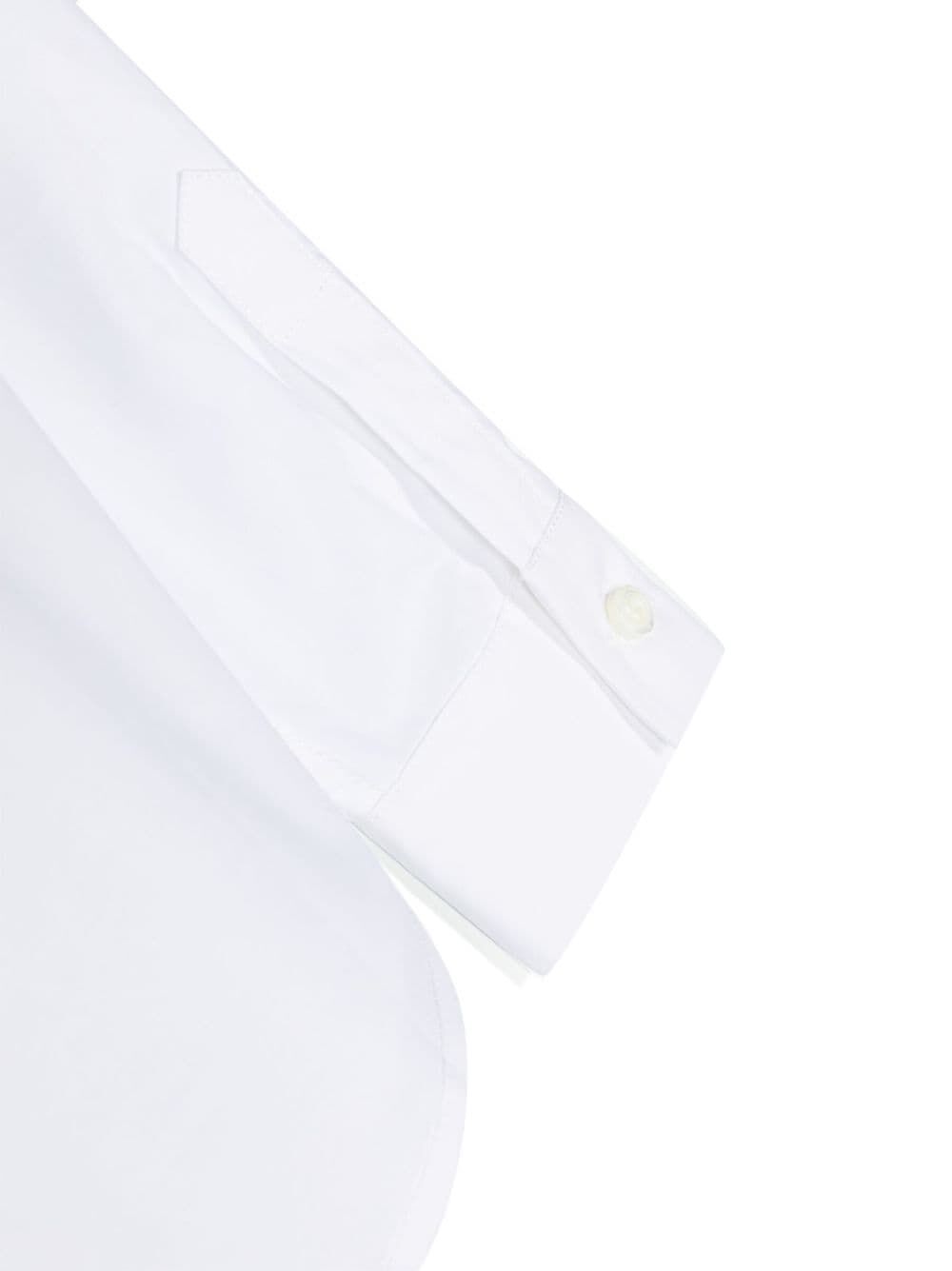 D2C176M CAMICIA