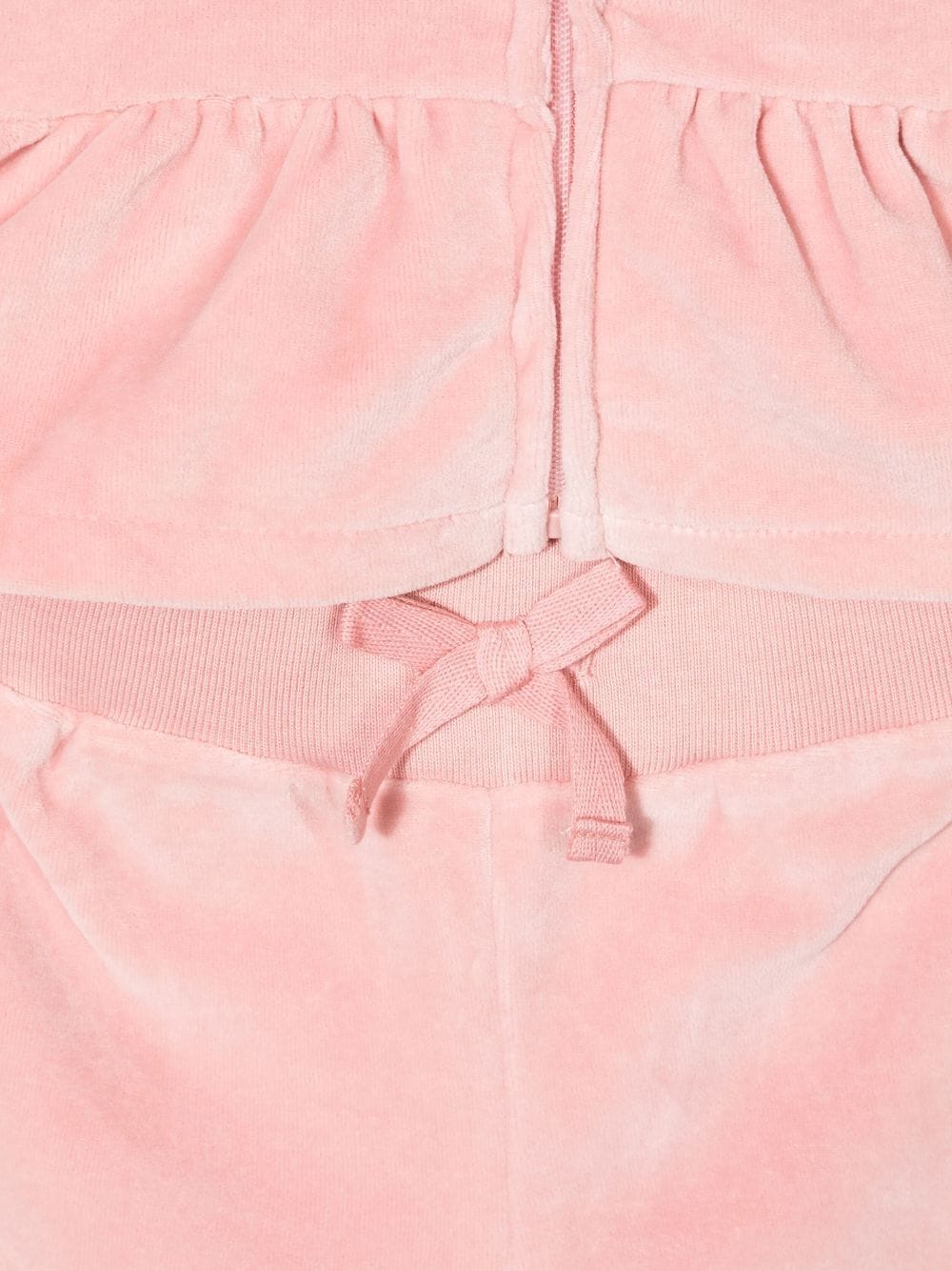PANTSET