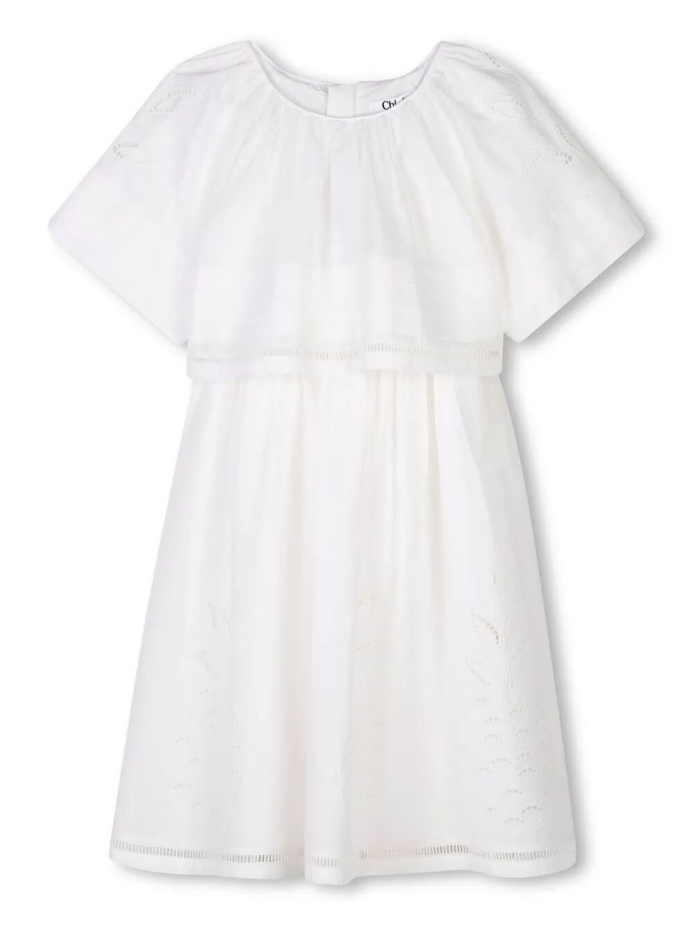 VESTITO