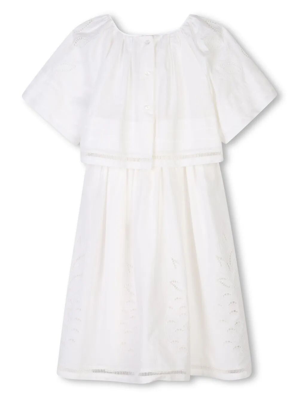 VESTITO