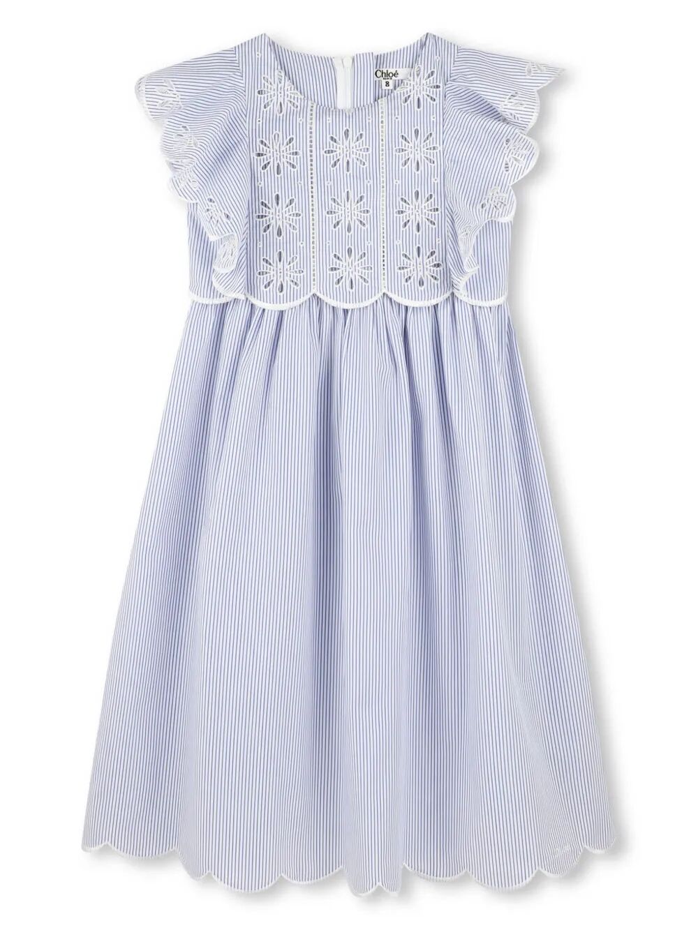 VESTITO