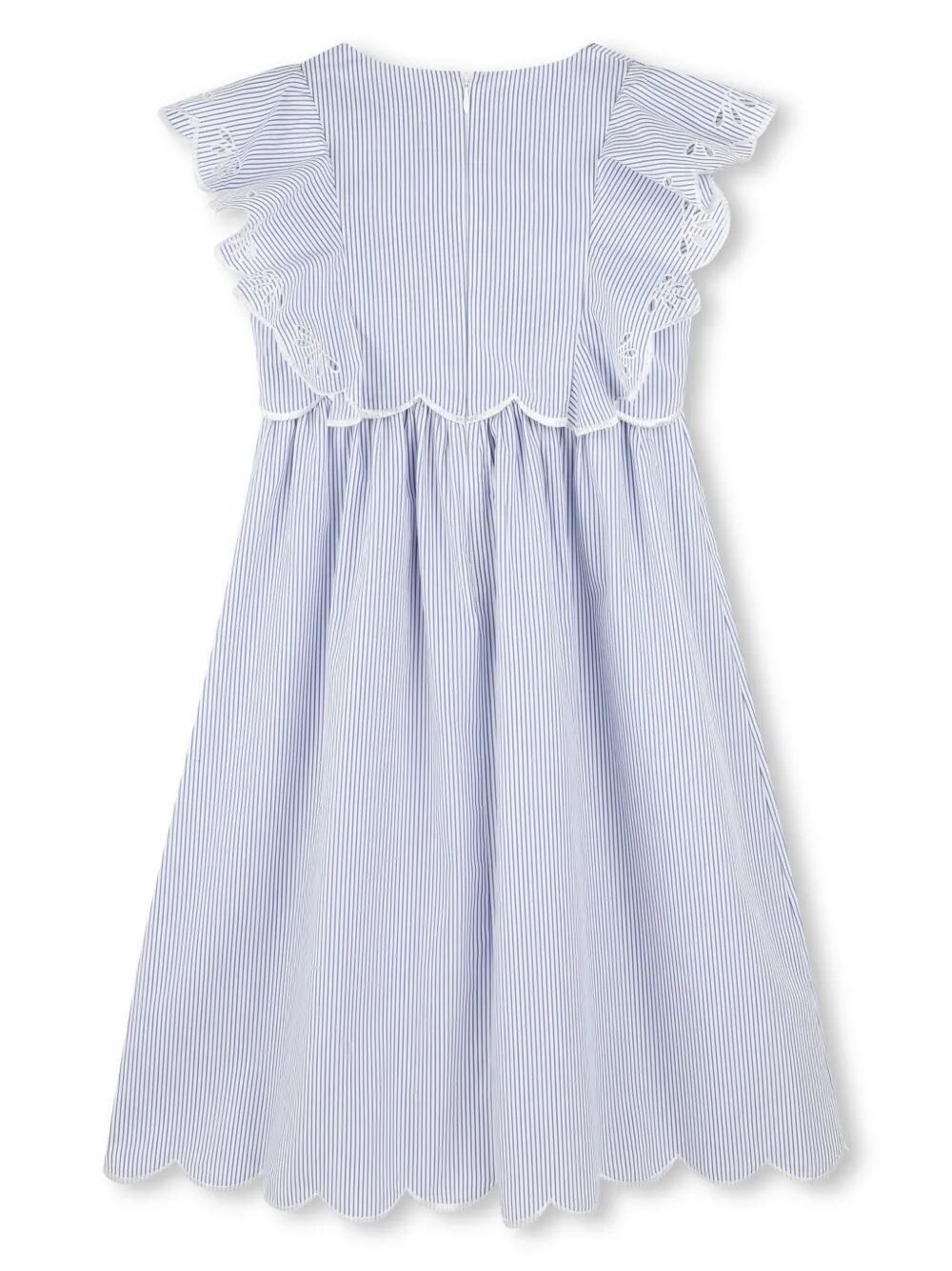 VESTITO