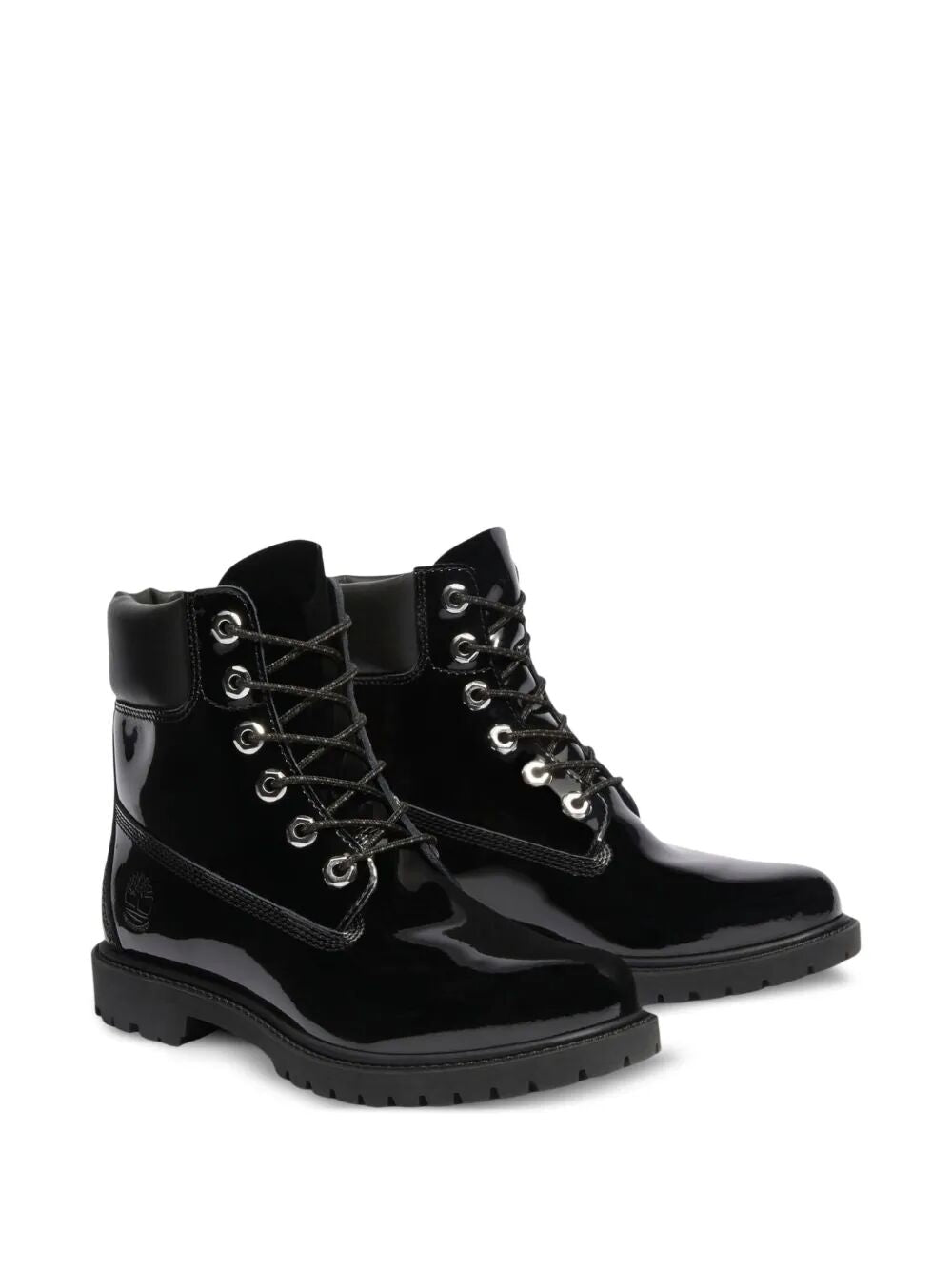 PREM 6 IN LACE WATERPROOF BOOT