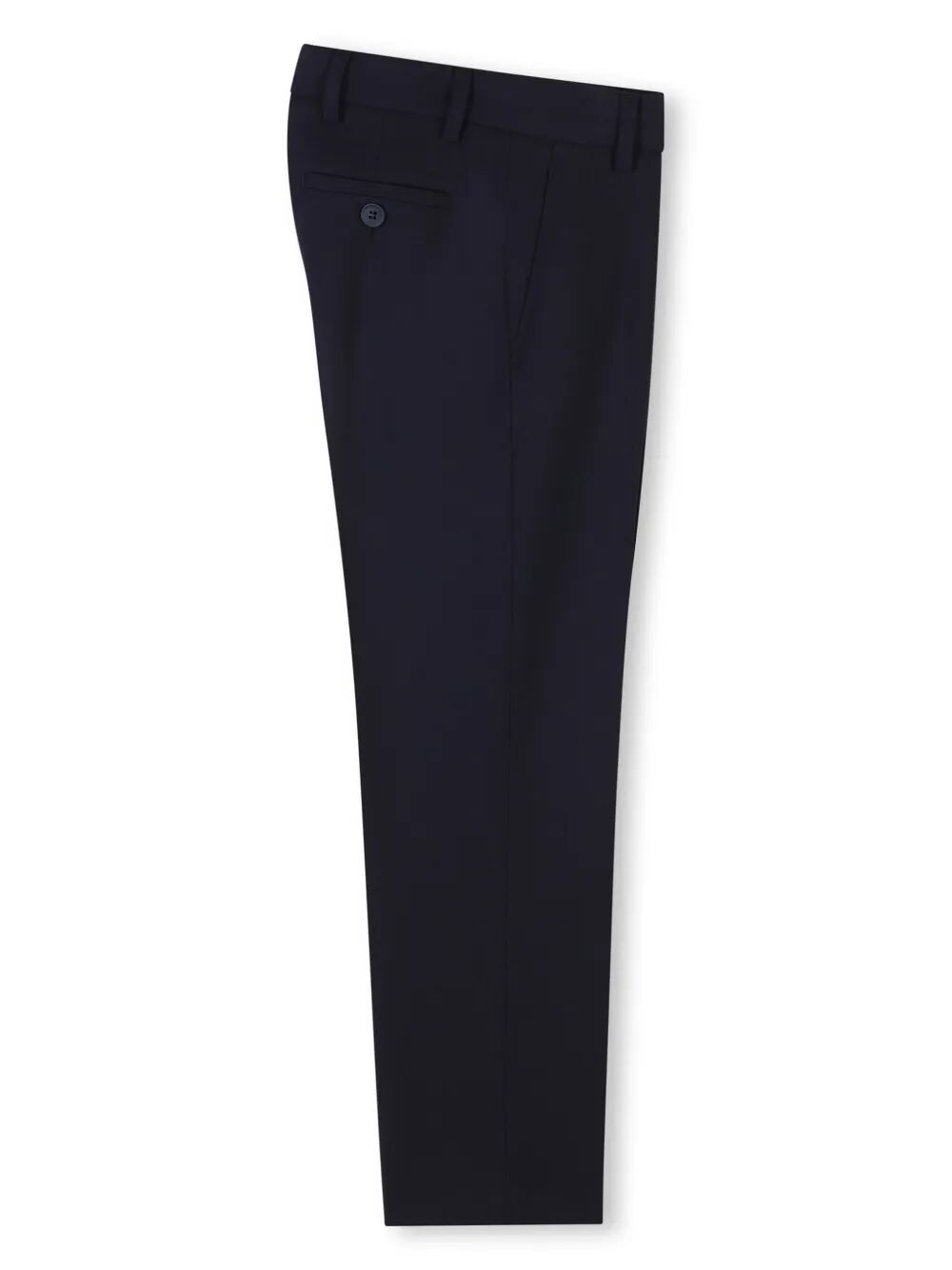COMPLETO CAMICIA+PANTALONE