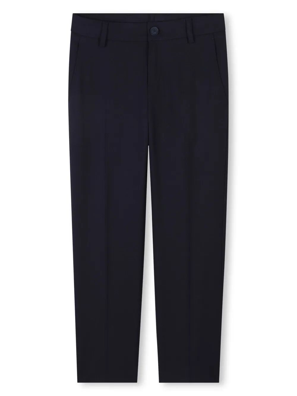 COMPLETO CAMICIA+PANTALONE