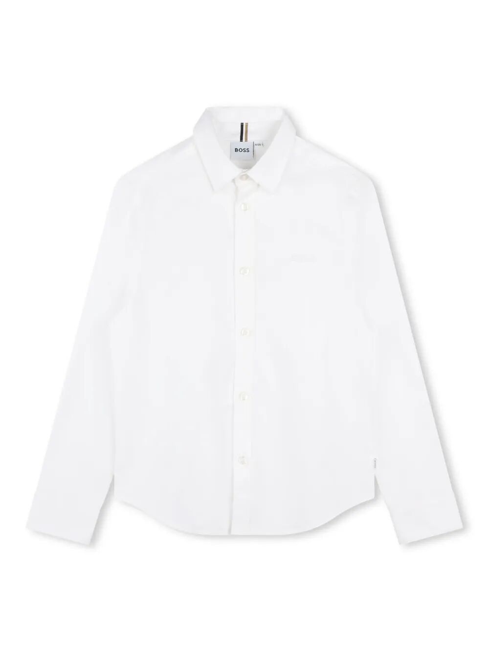 CAMICIA M/L
