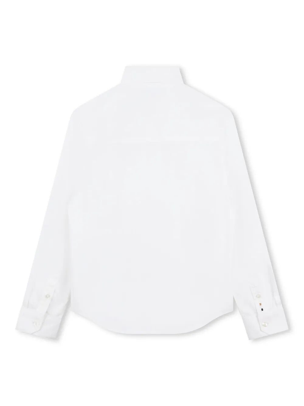 CAMICIA M/L