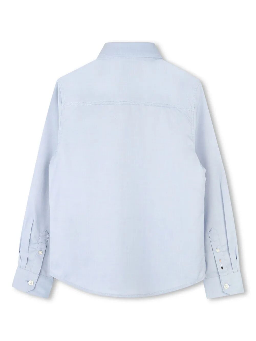 CAMICIA M/L