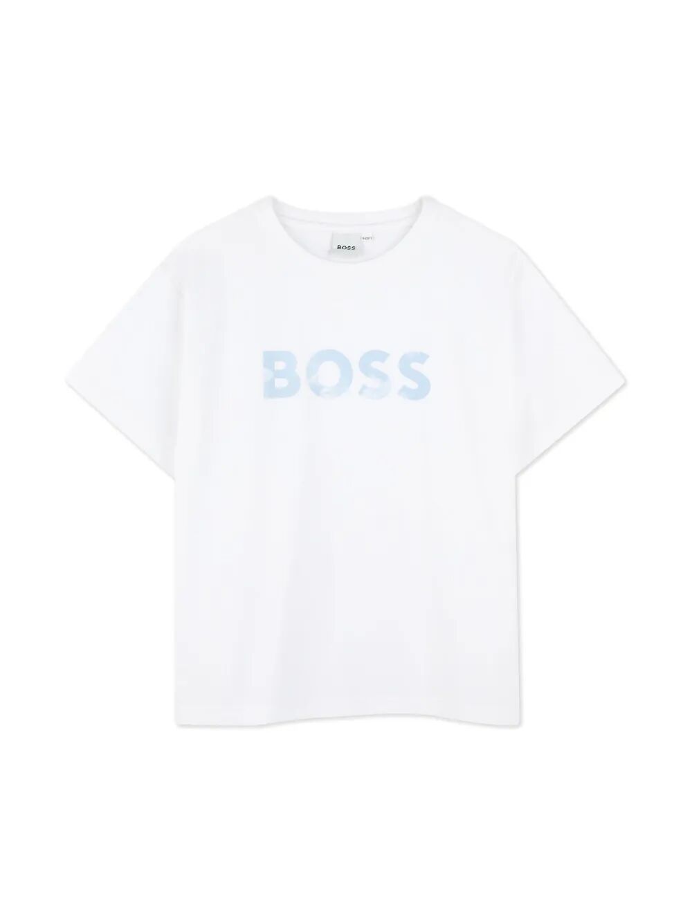 COMPLETO TEE SHIRT+BERMUDA