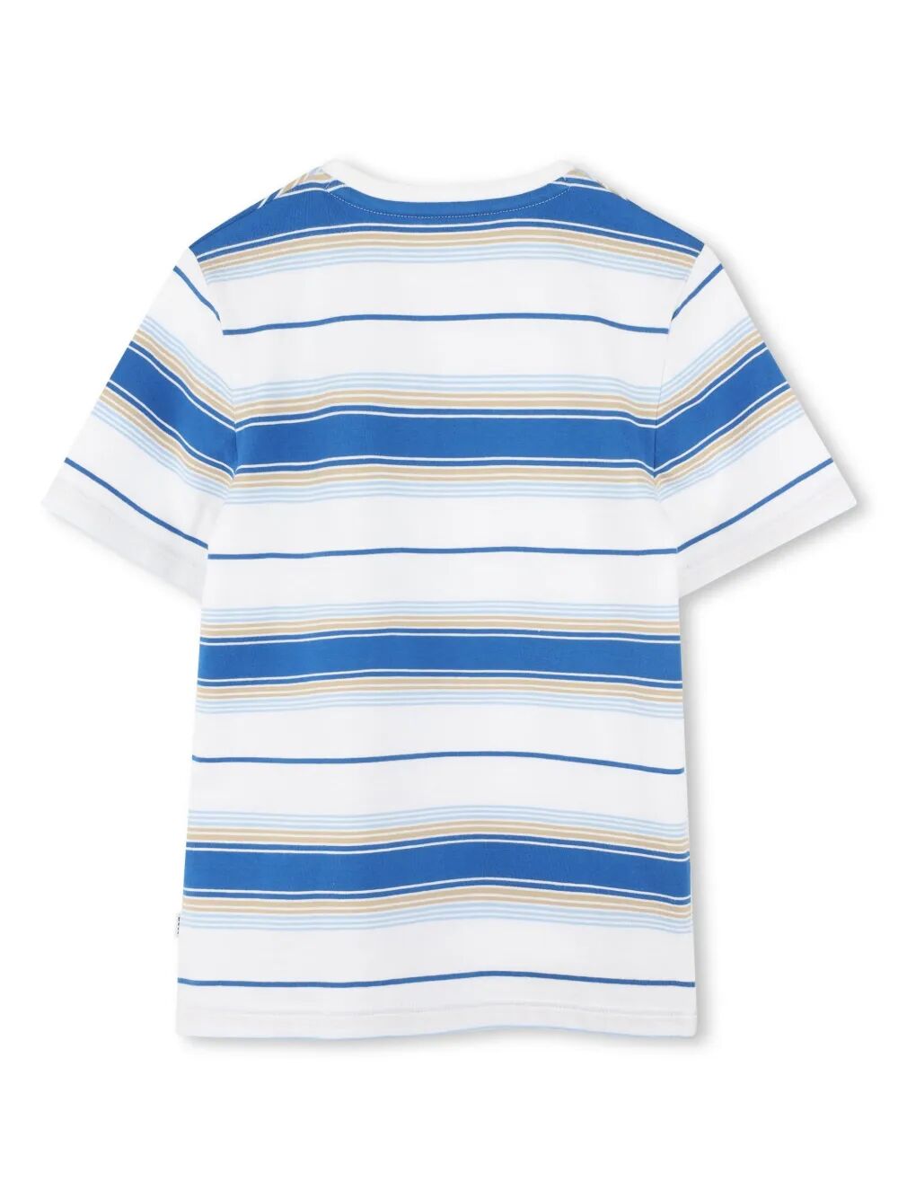 TEE SHIRT