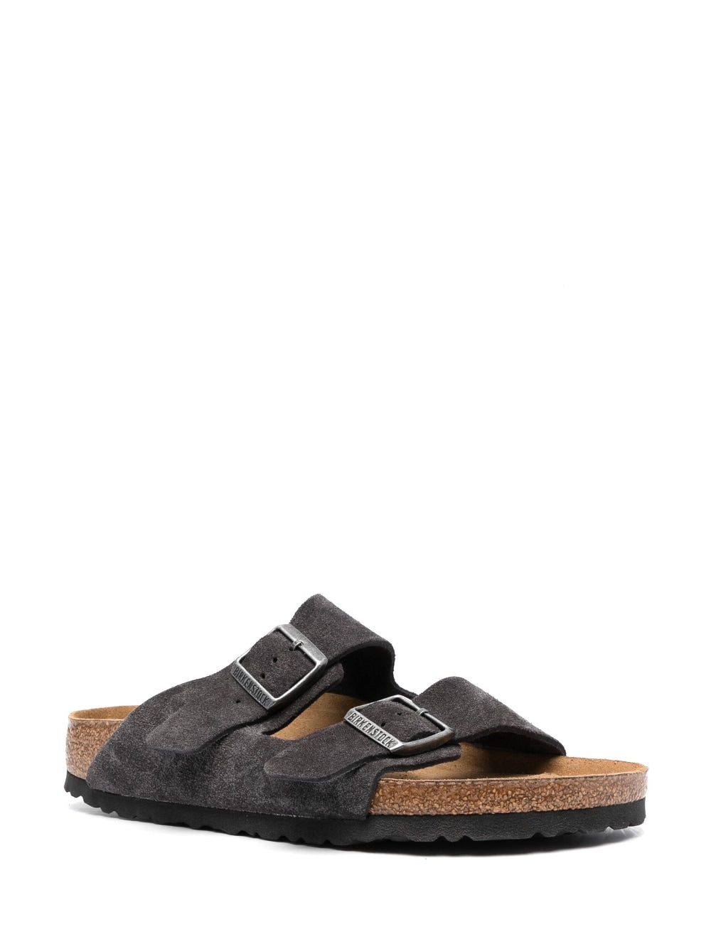 ARIZONA SFB