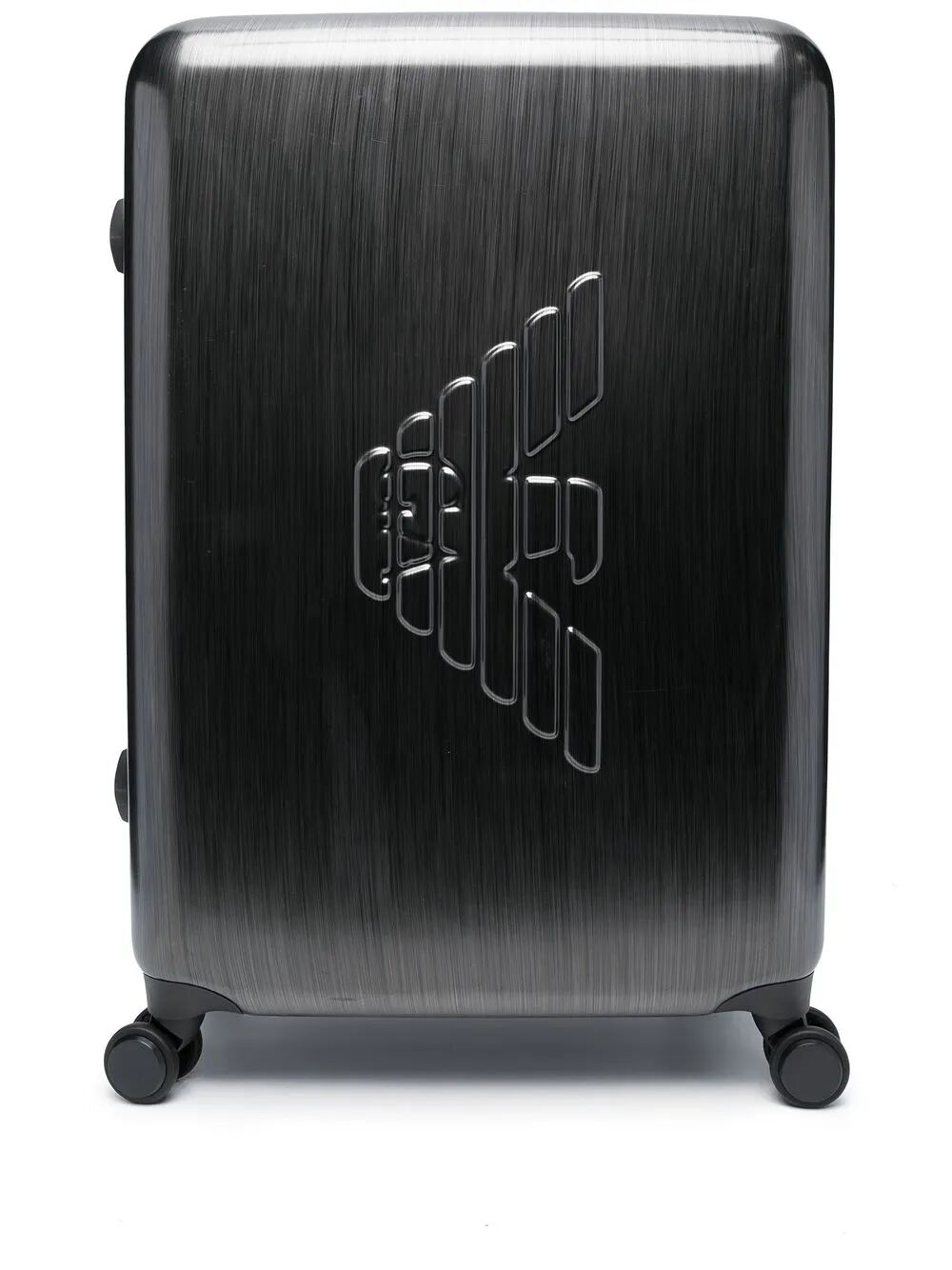 TROLLEY