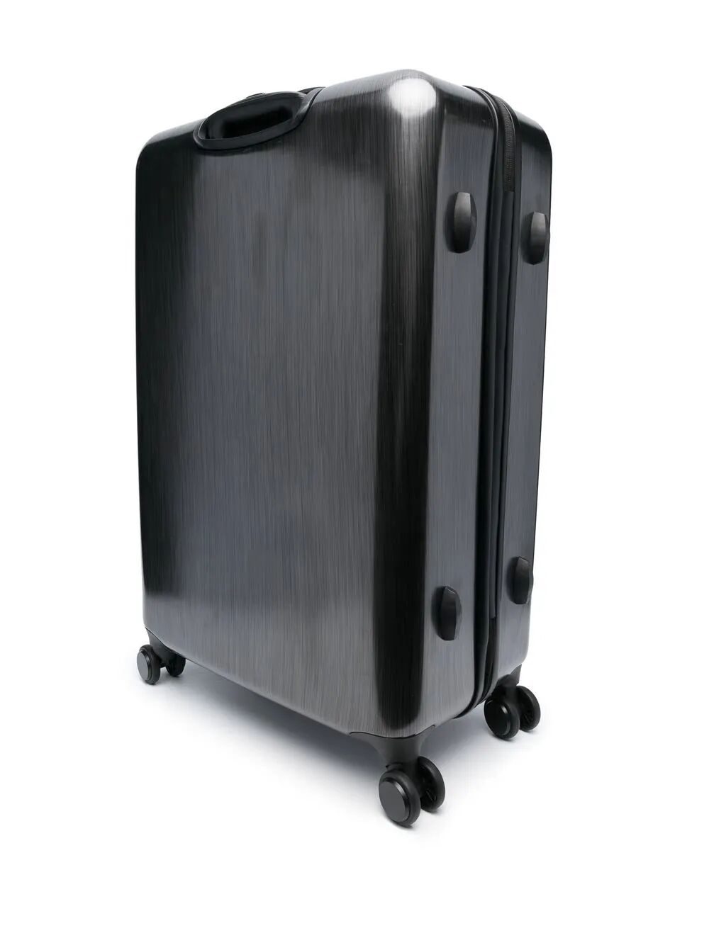 TROLLEY