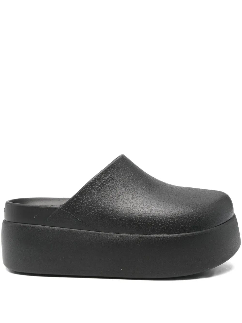 DYLAN PLATFORM CLOG