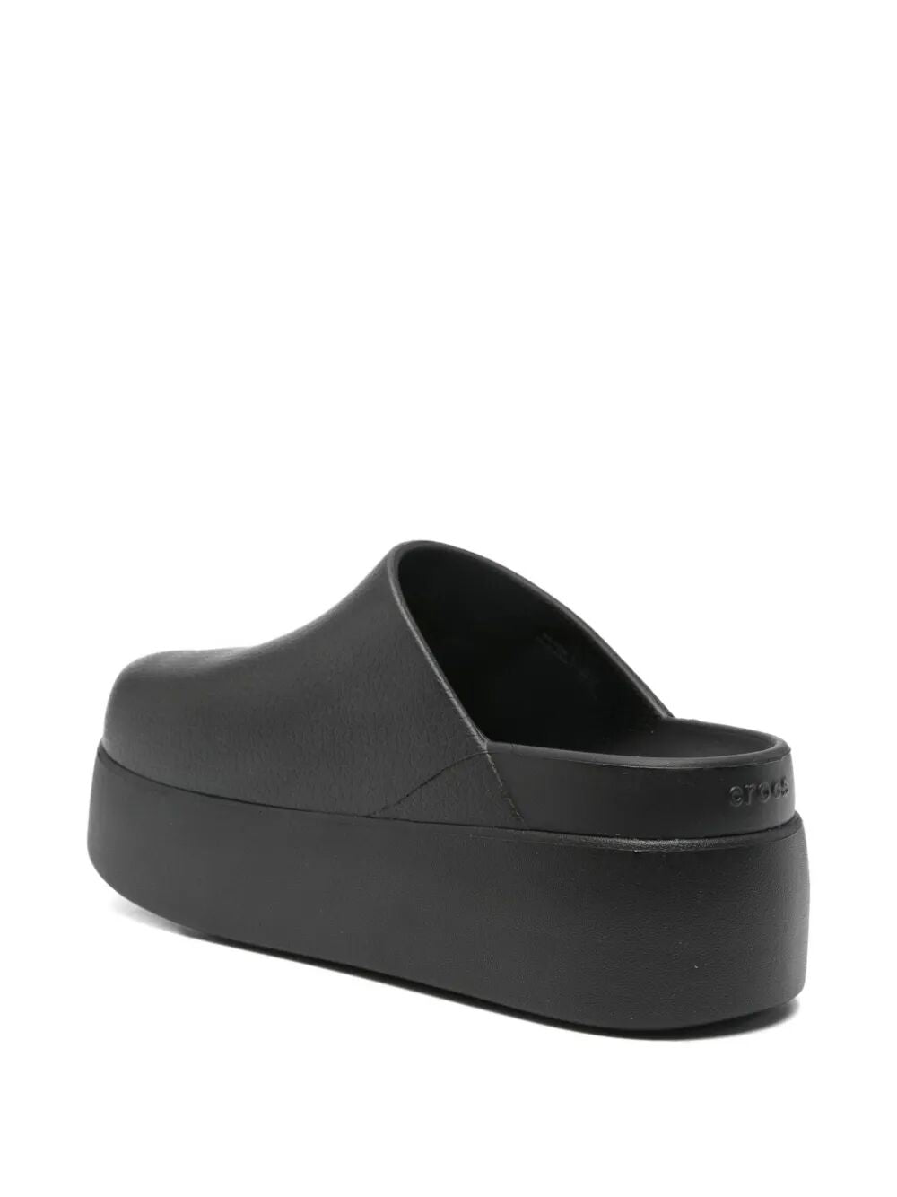DYLAN PLATFORM CLOG