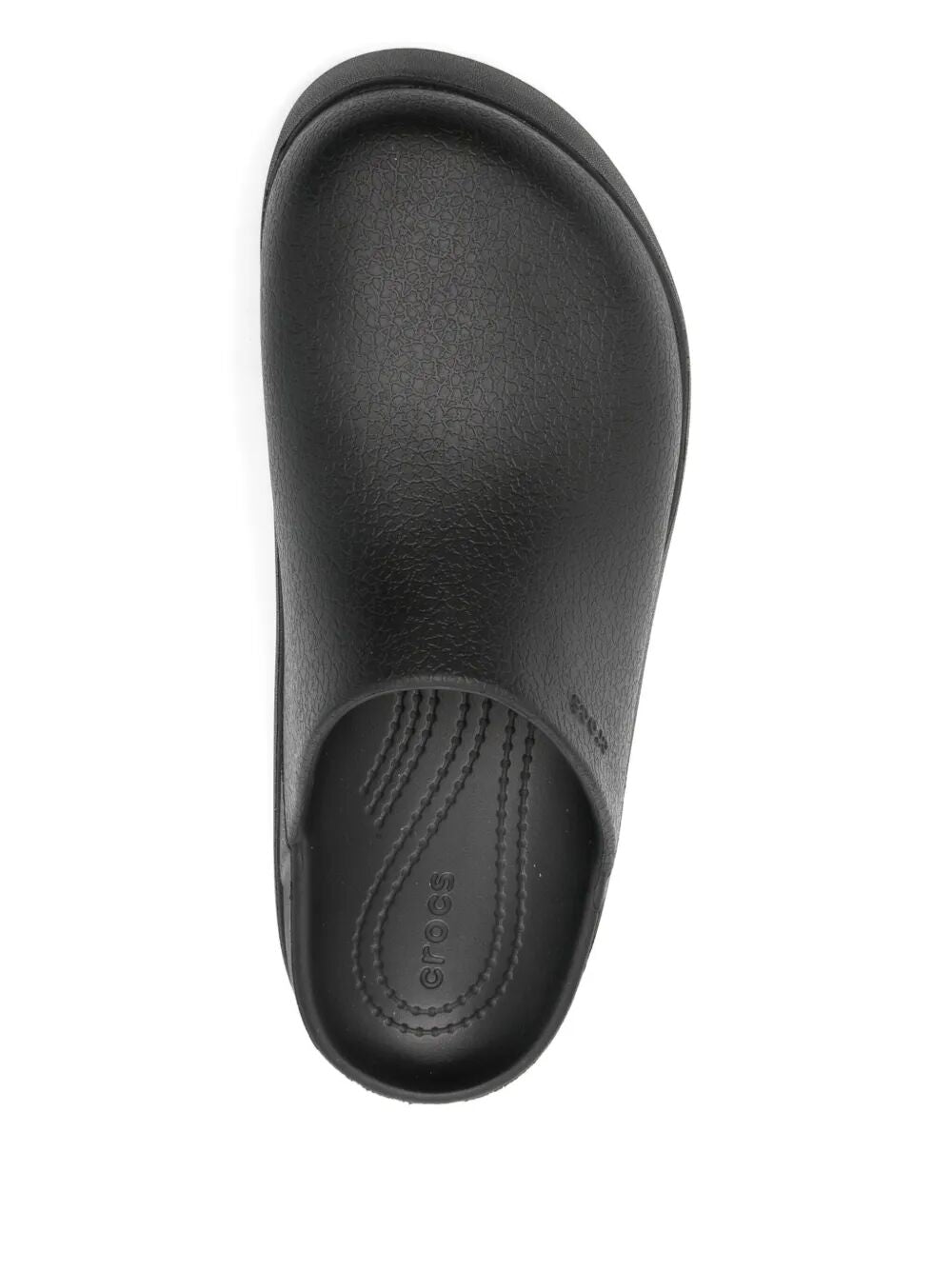 DYLAN PLATFORM CLOG