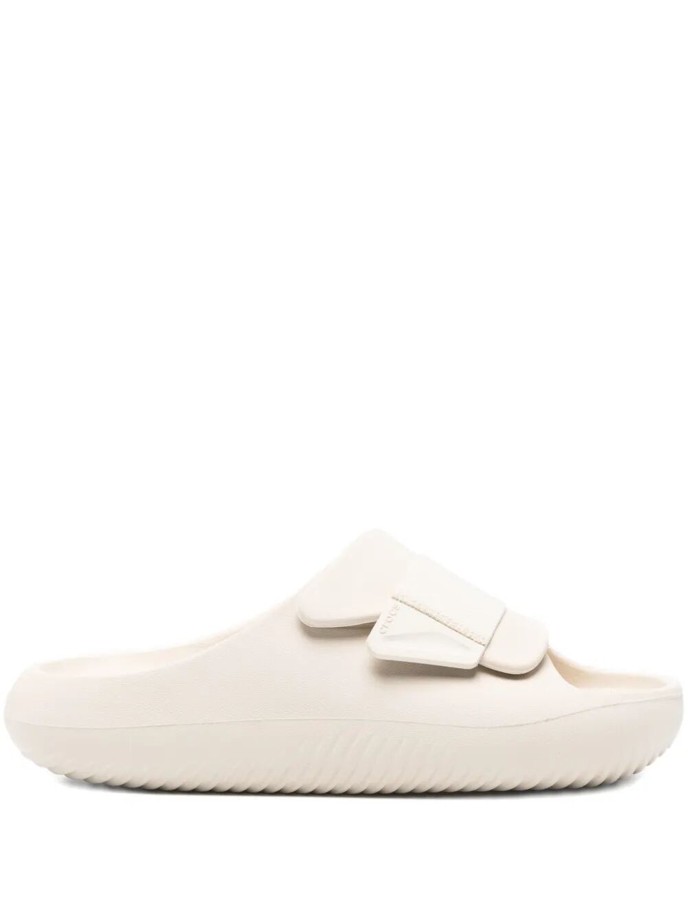 MELLOW LUXE RECOVERY SLIDE