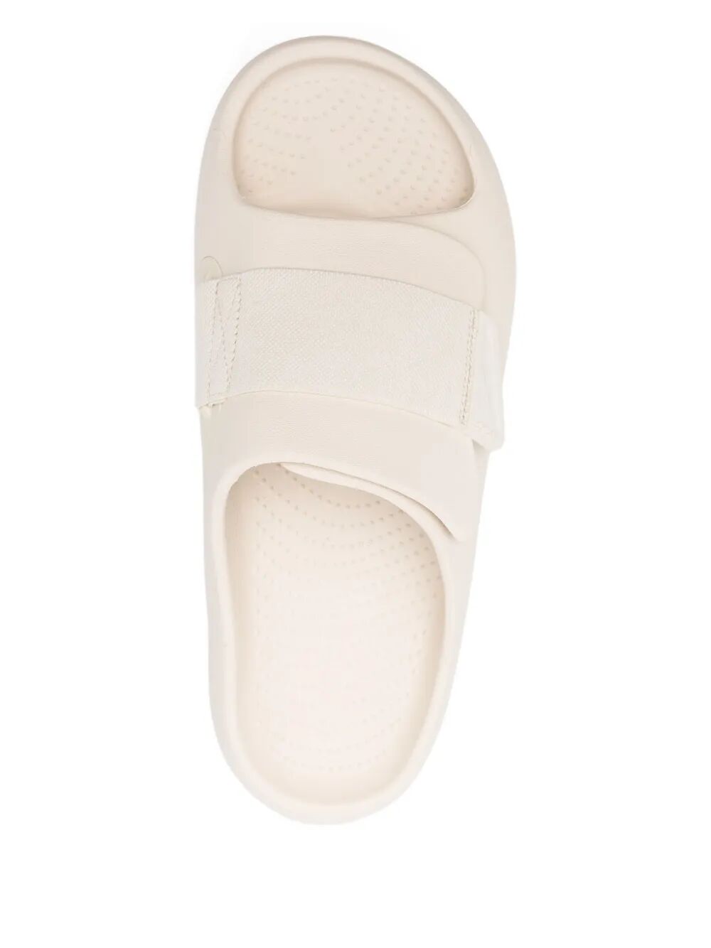 MELLOW LUXE RECOVERY SLIDE