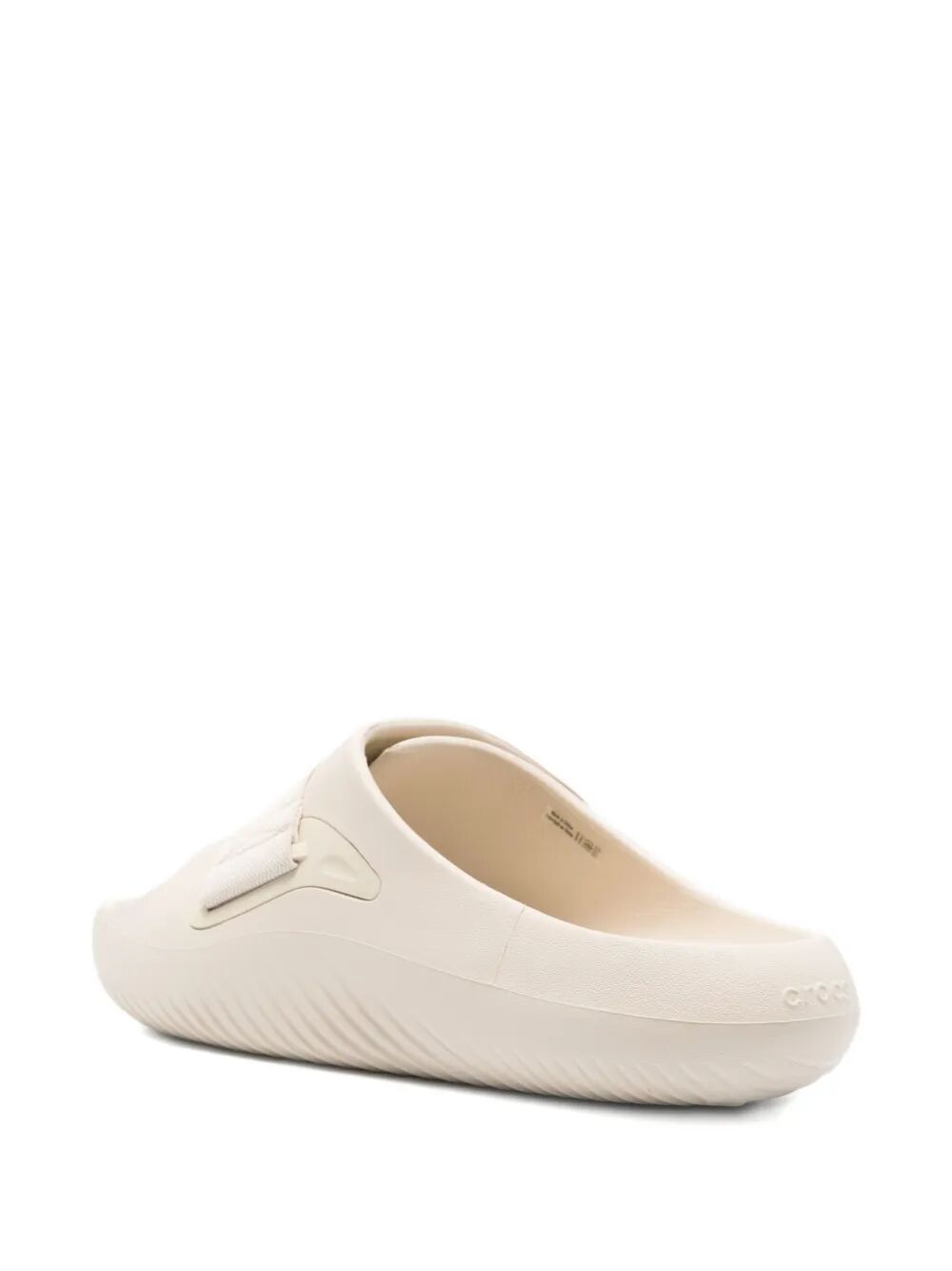 MELLOW LUXE RECOVERY SLIDE
