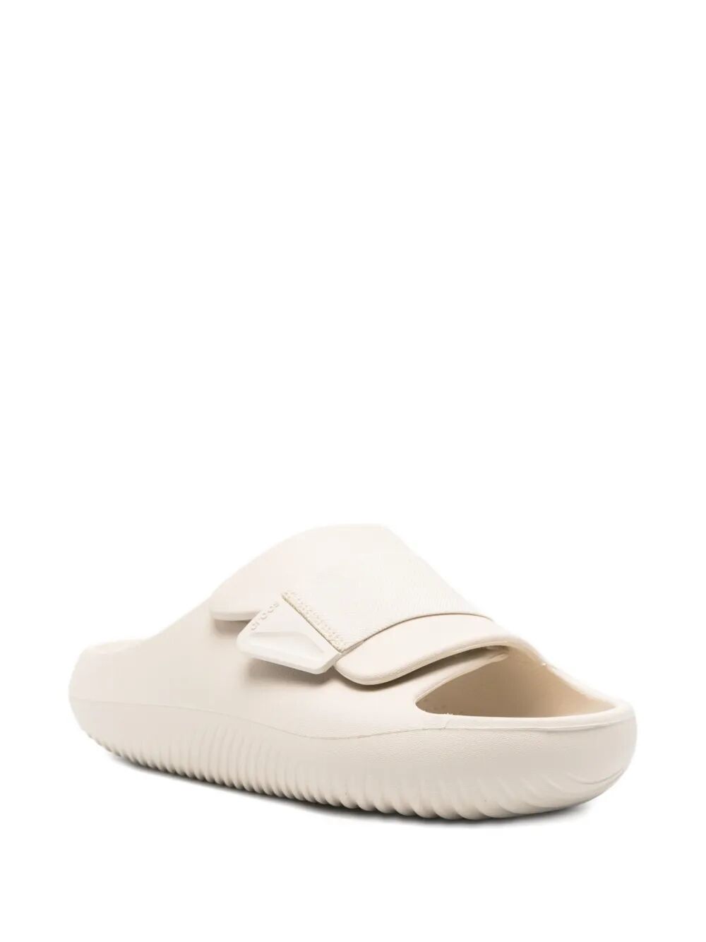 MELLOW LUXE RECOVERY SLIDE