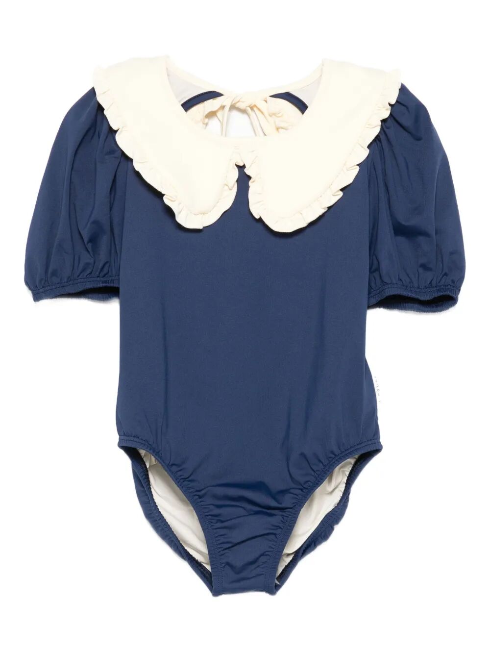 SWIMWEAR
