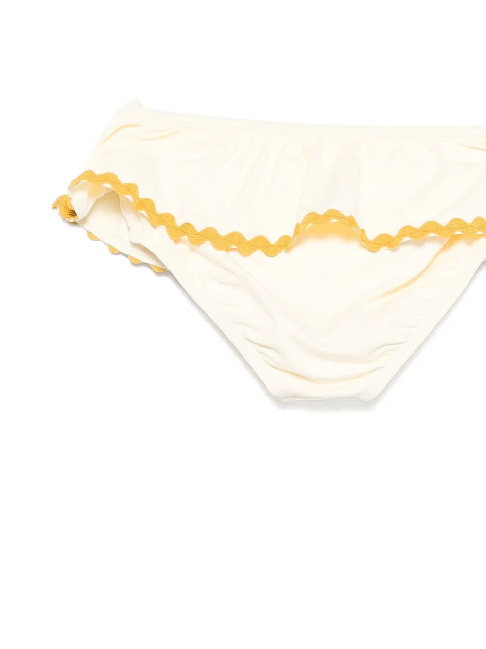 SWIMWEAR