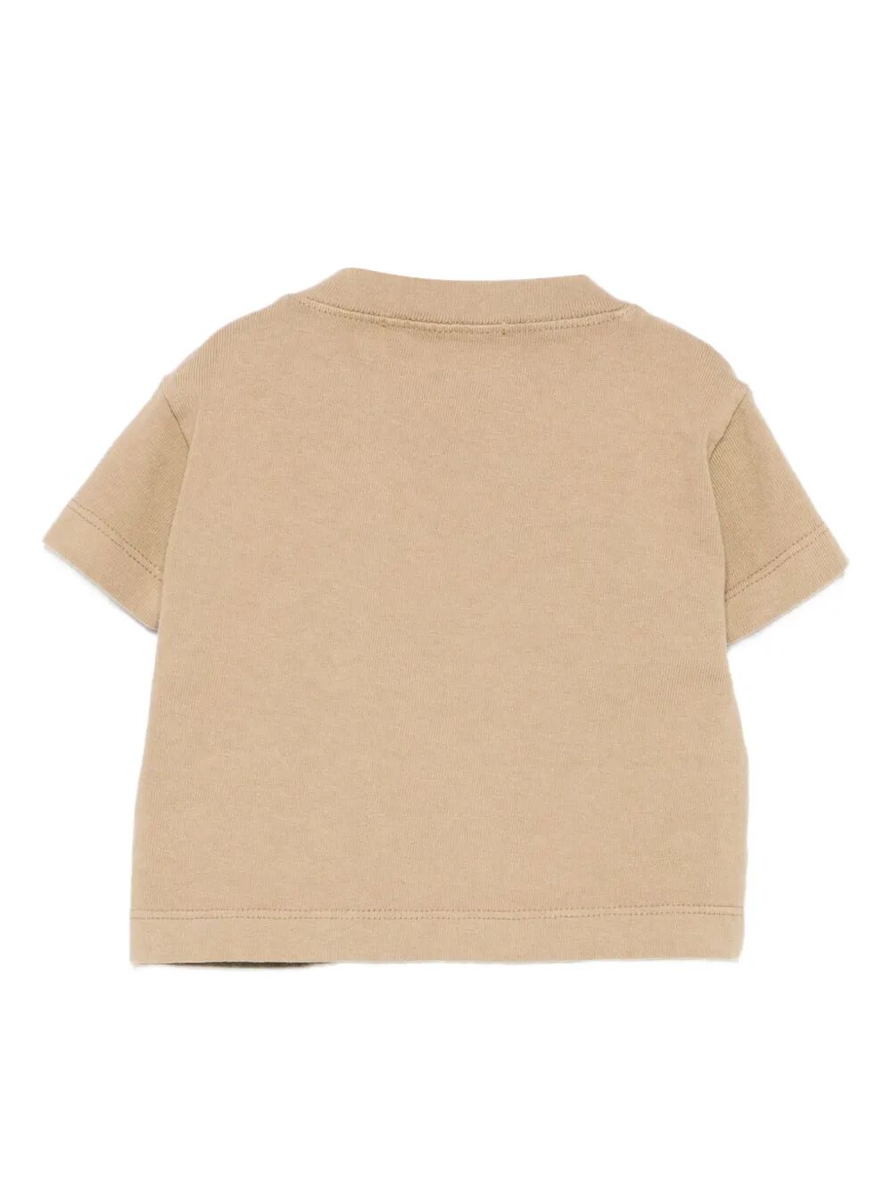 T-SHIRT HC