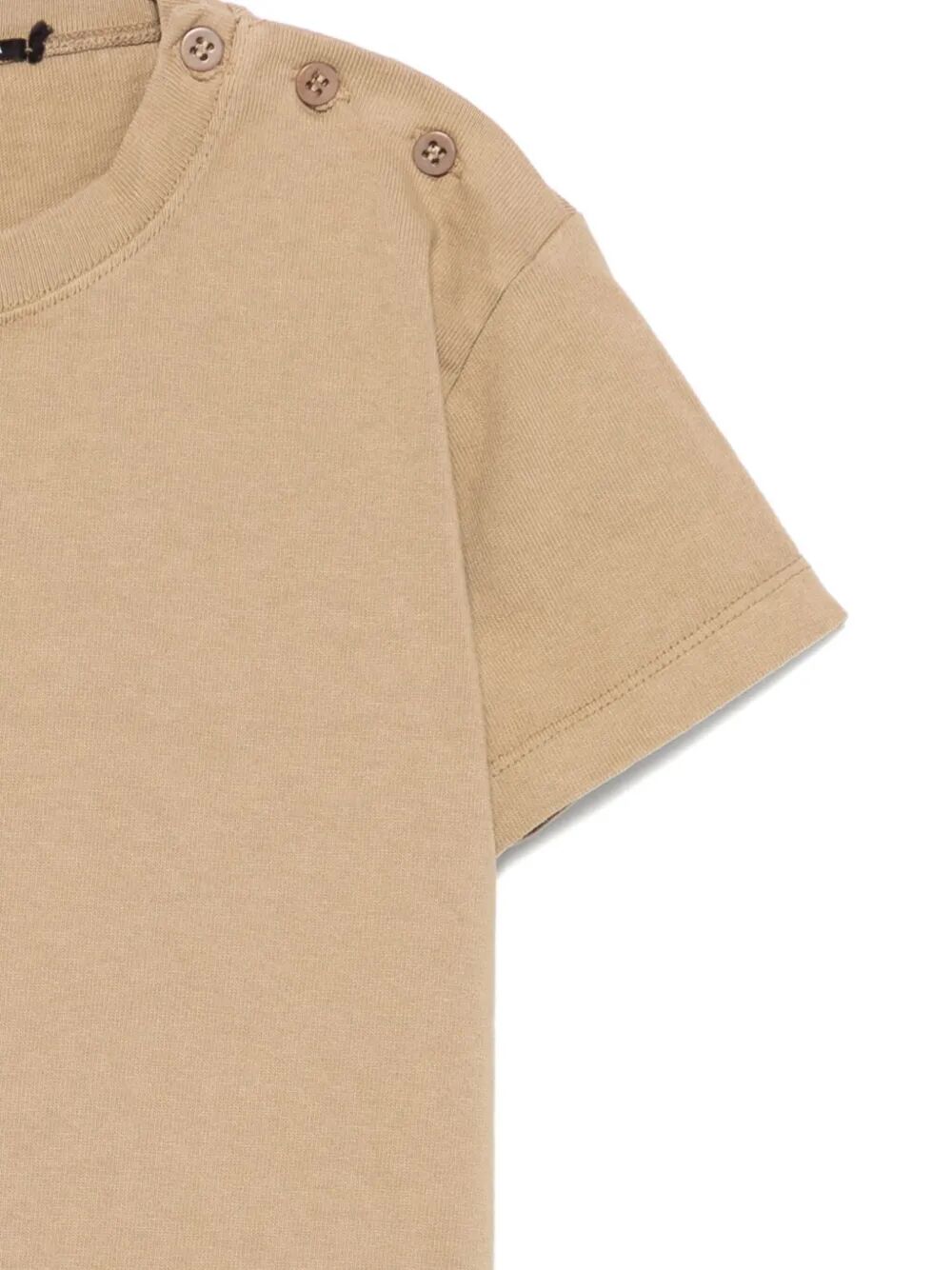 T-SHIRT HC
