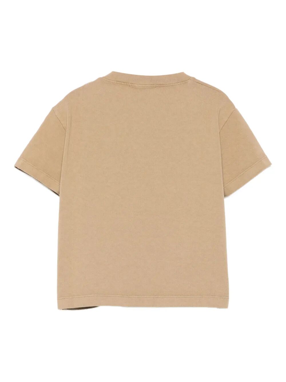 T-SHIRT HC