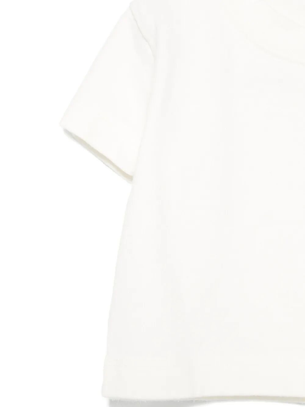 T-SHIRT HC