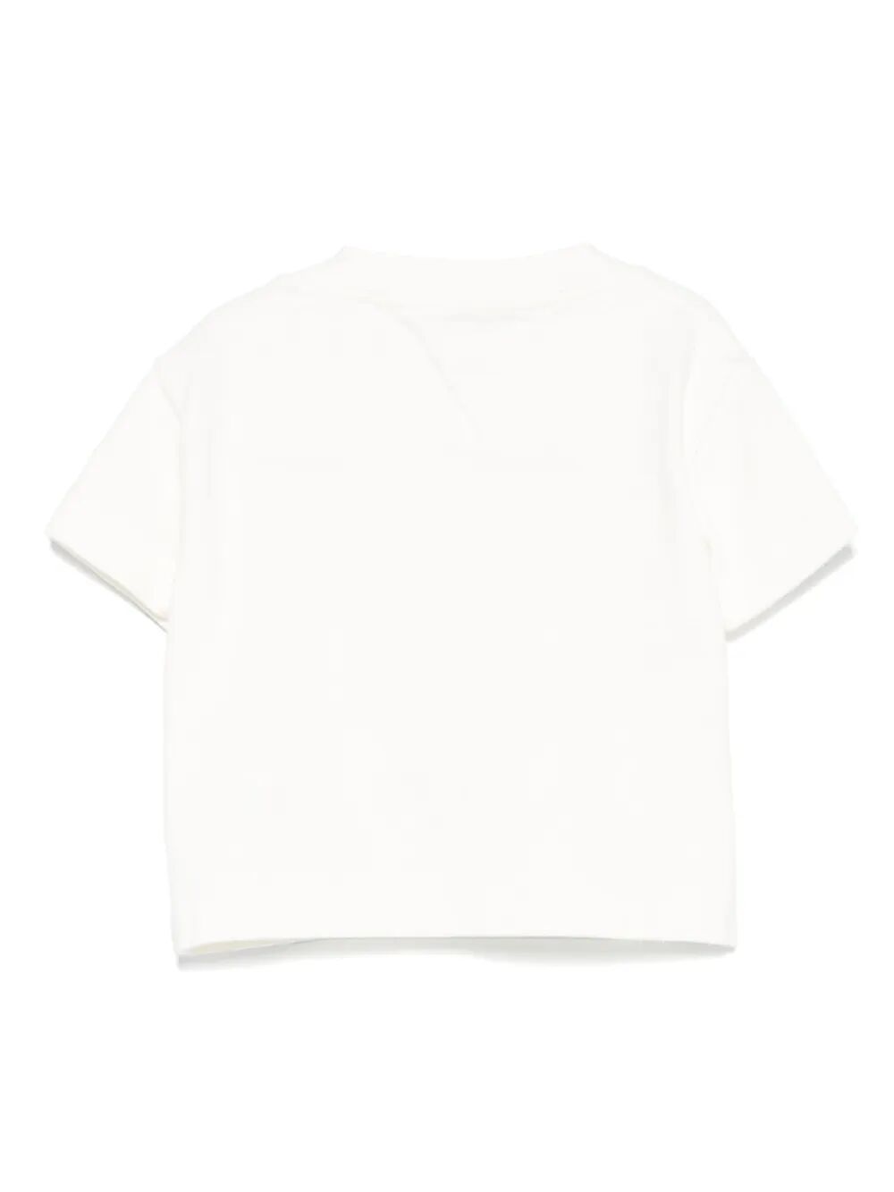 T-SHIRT HC