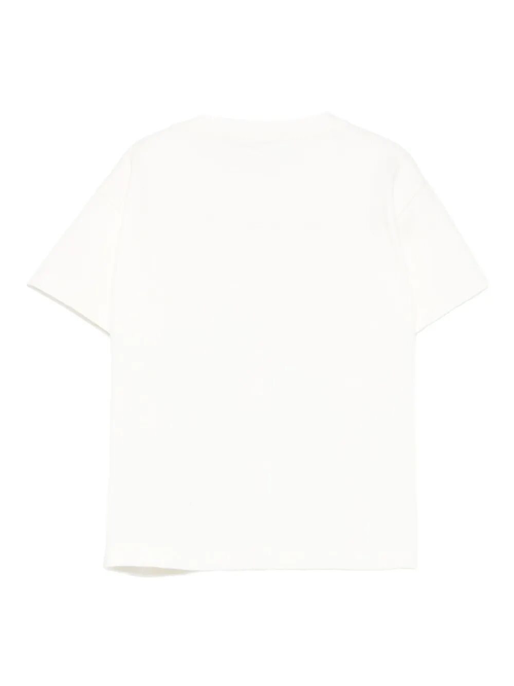 T-SHIRT HC