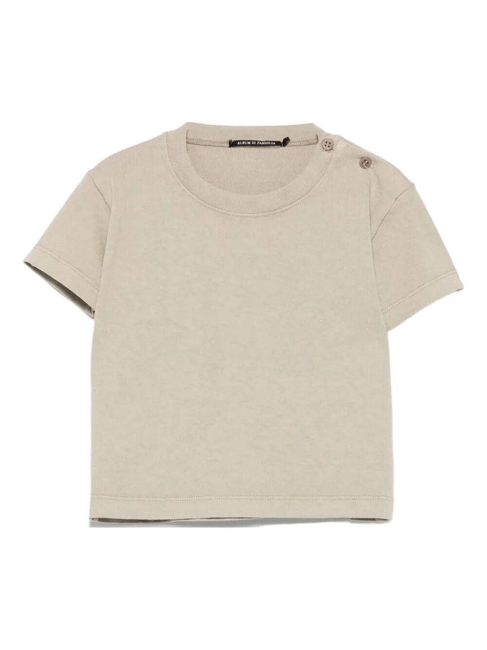 T-SHIRT HC