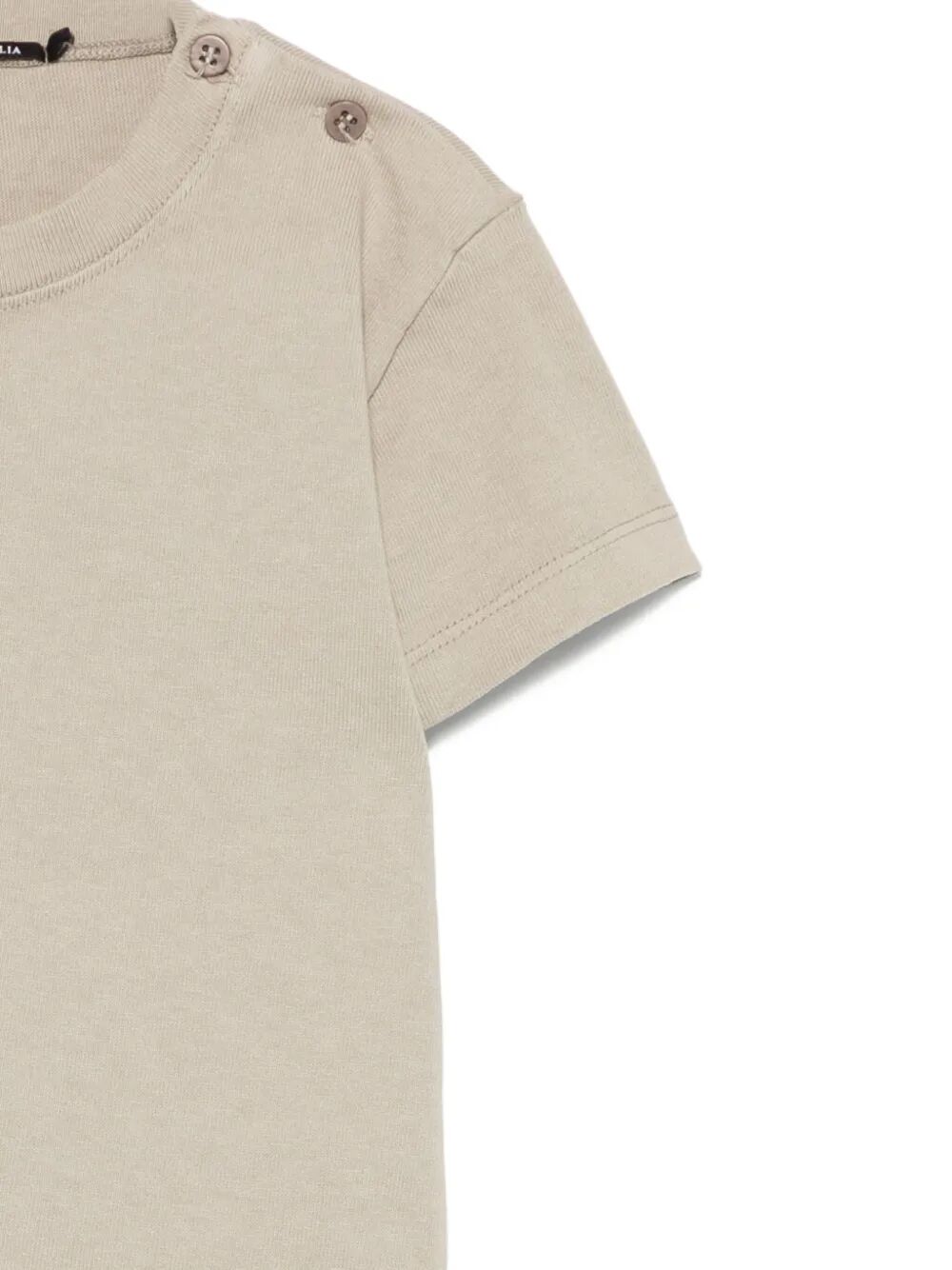 T-SHIRT HC