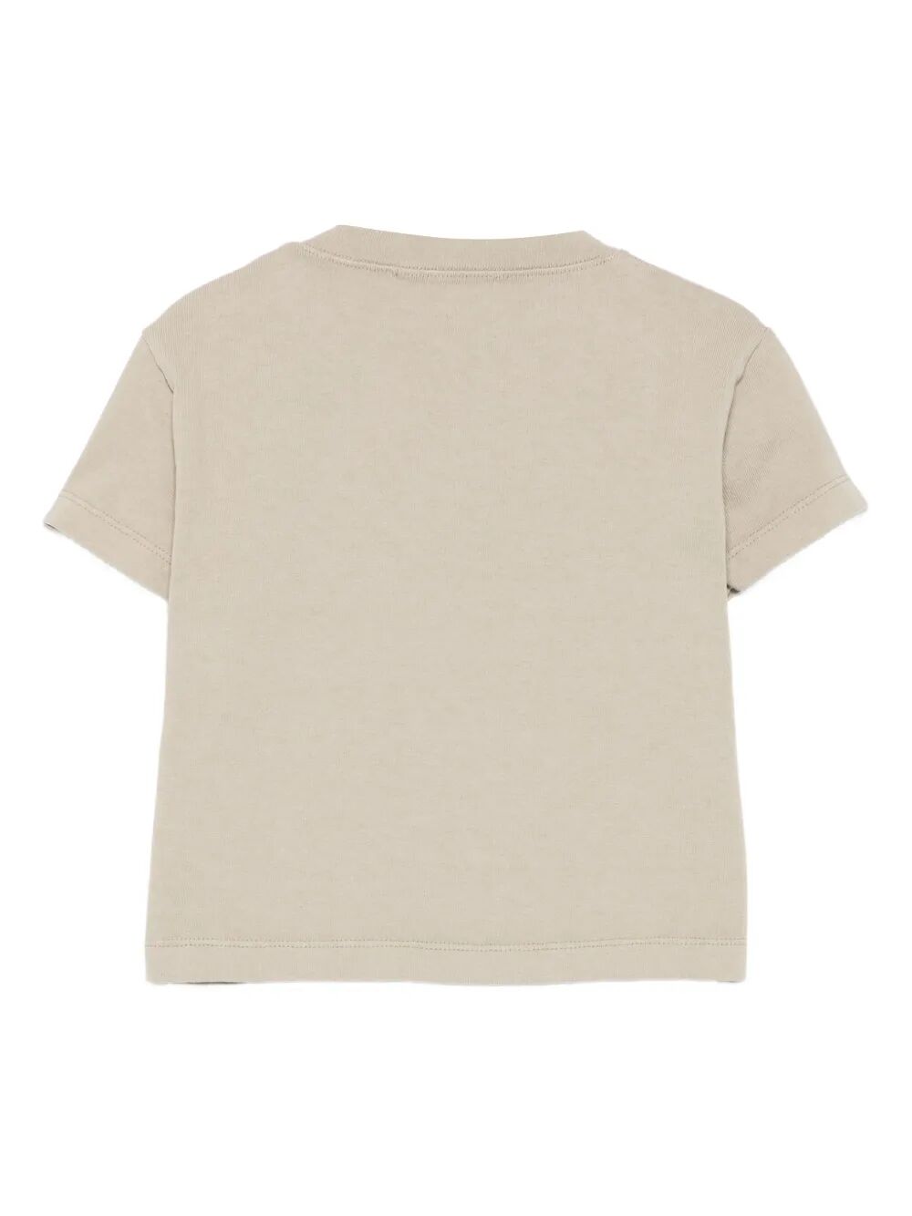 T-SHIRT HC