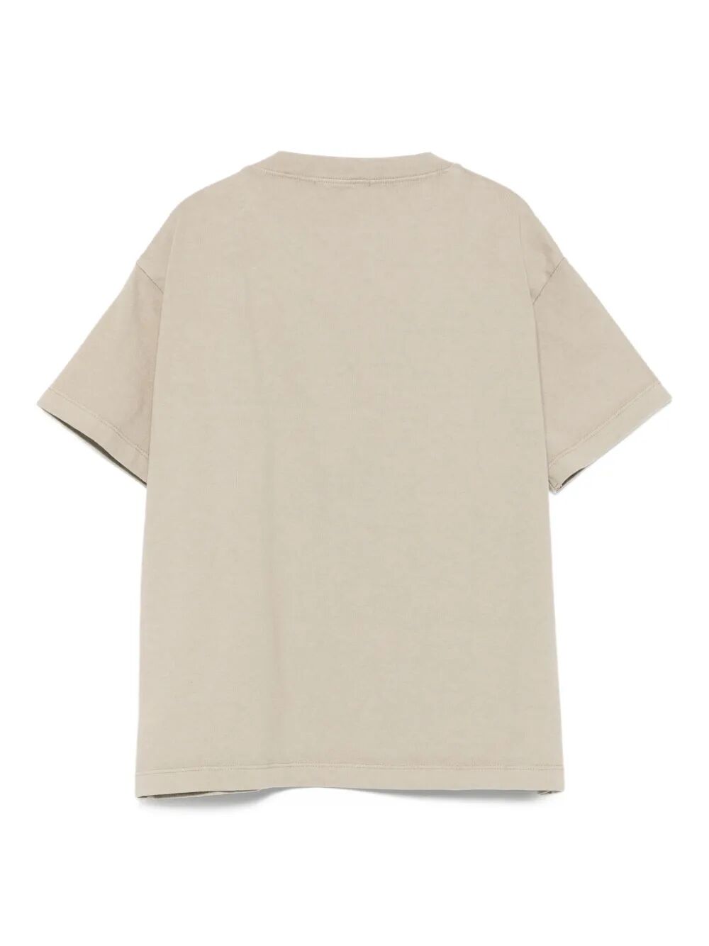 T-SHIRT HC