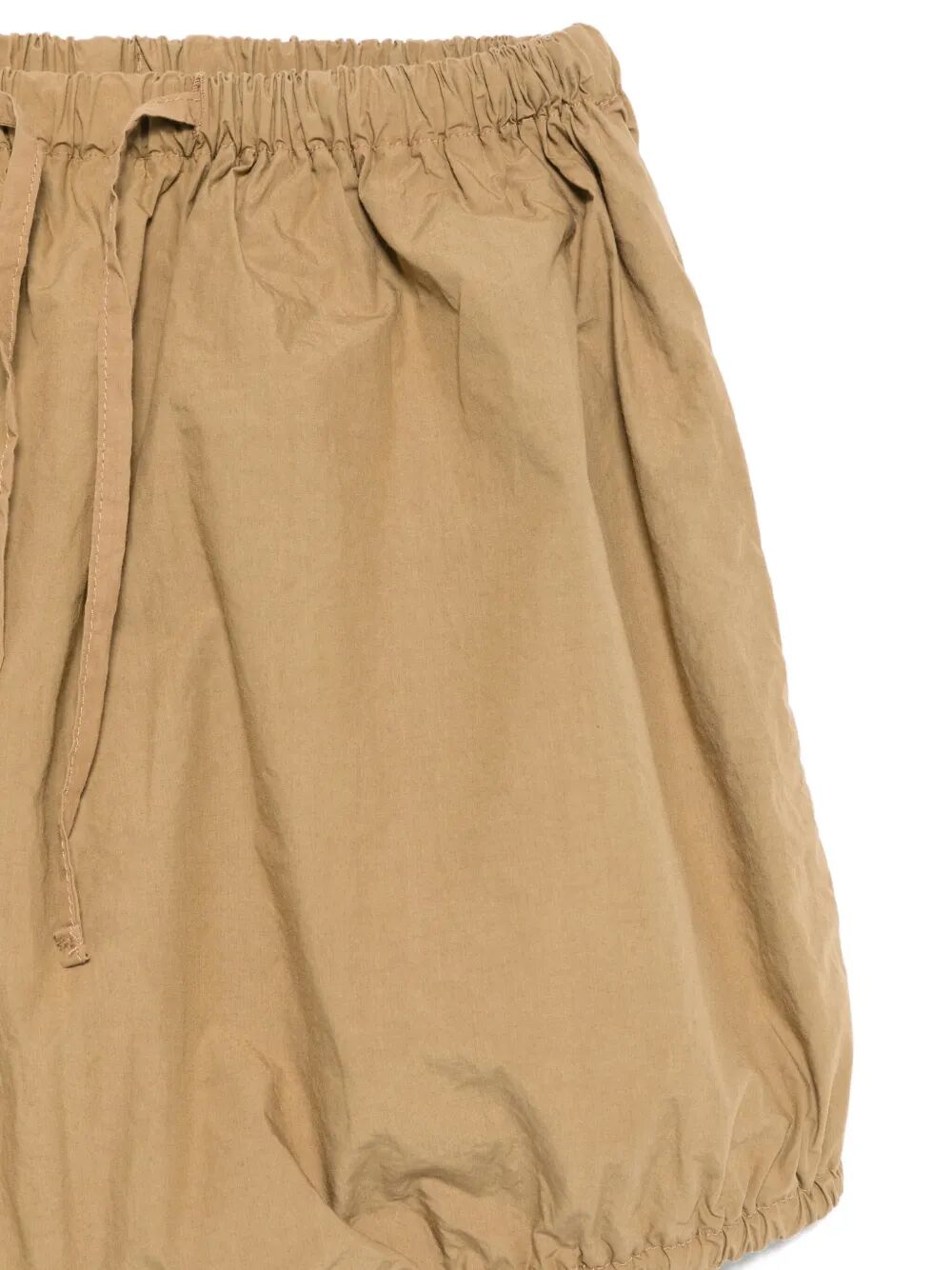 CULOTTE TC