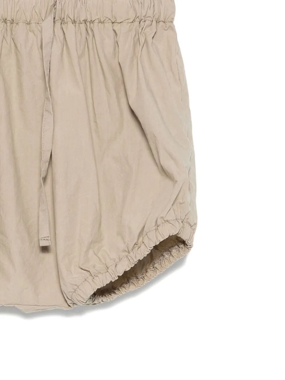 CULOTTE TC