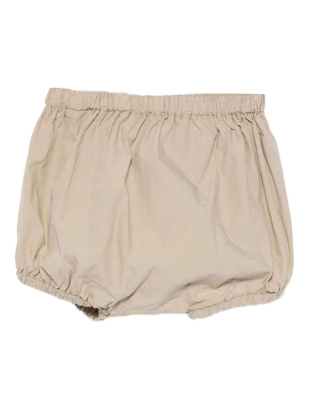 CULOTTE TC