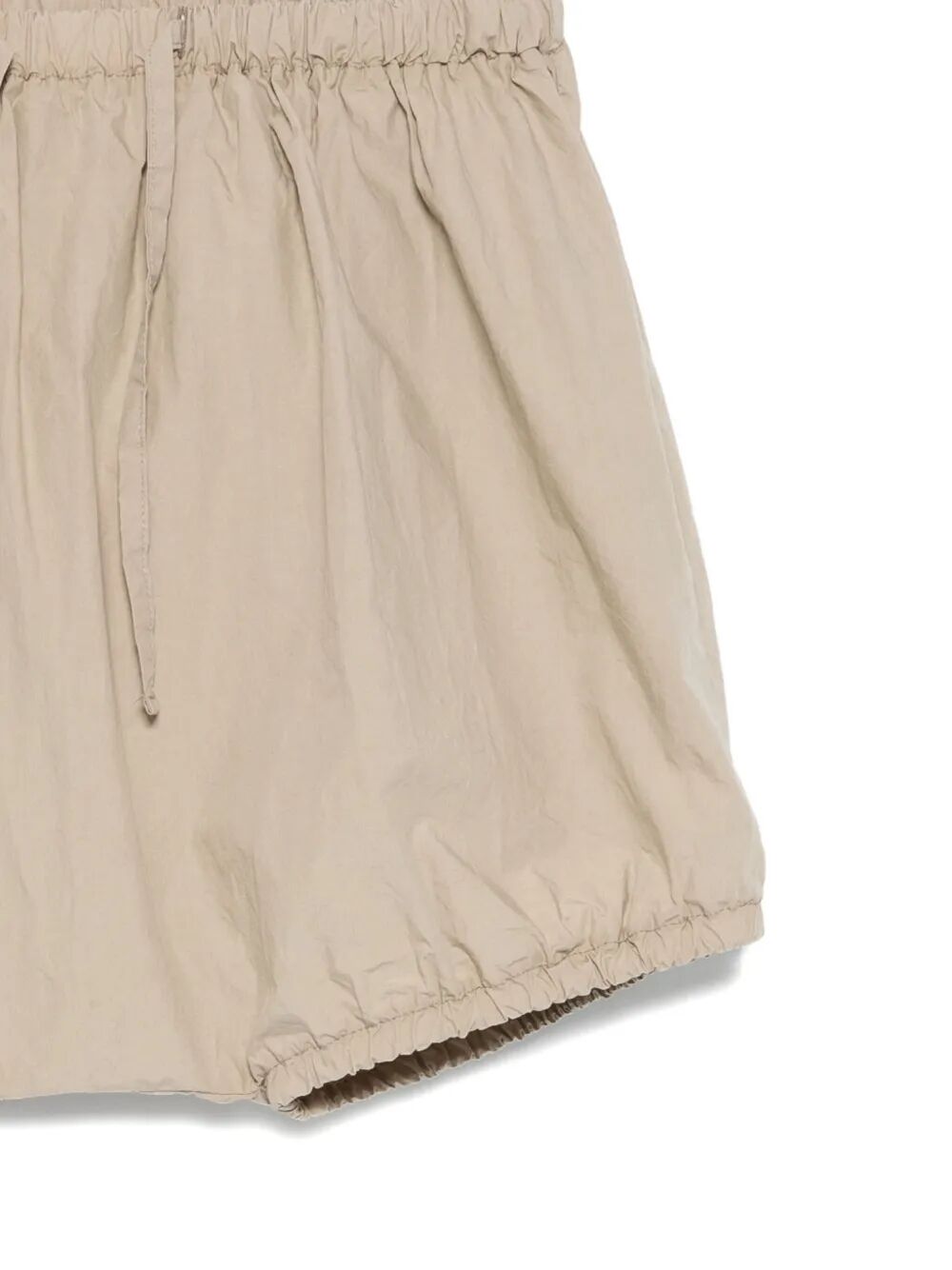 CULOTTE TC
