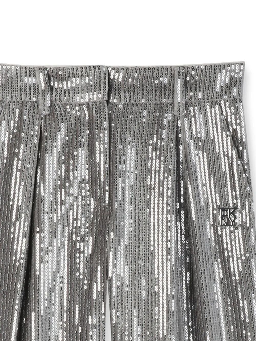 PANTALONE DA CERIMONIA