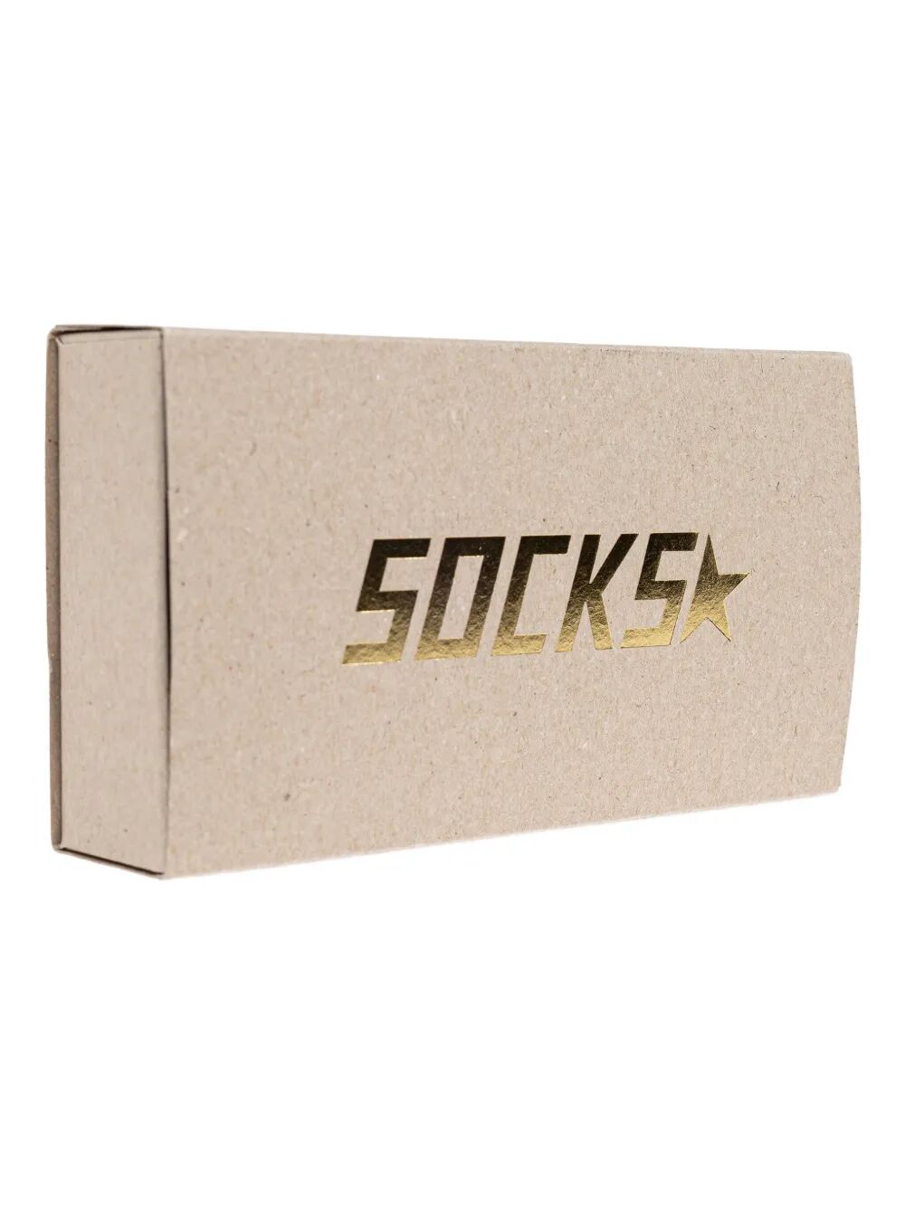 KIDS` SOCKS HIGH RIB/ STRIPES/ DISTRESSED