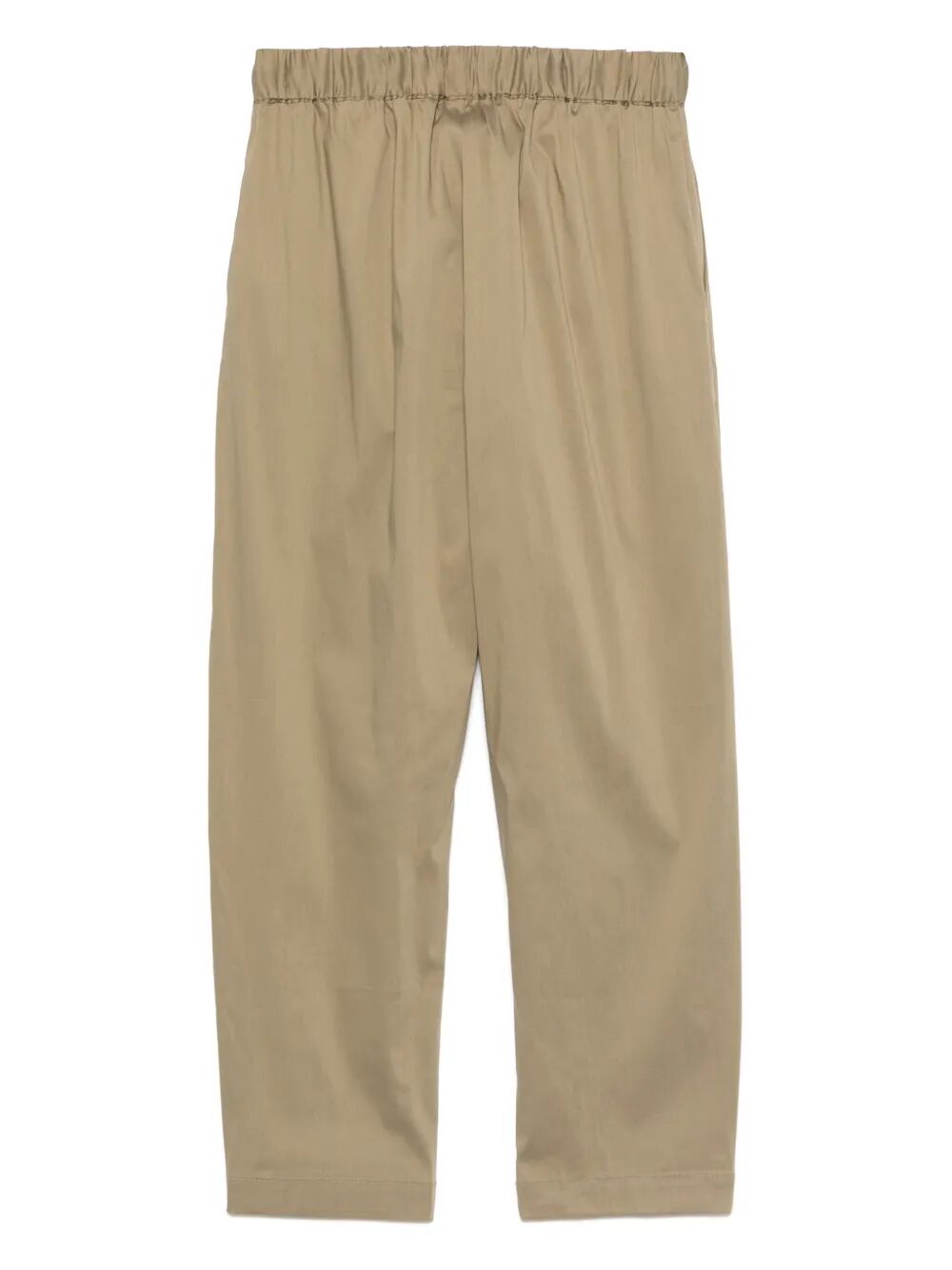 PANTALONE BUDDY