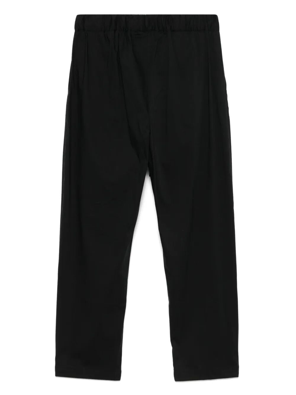 PANTALONE BUDDY
