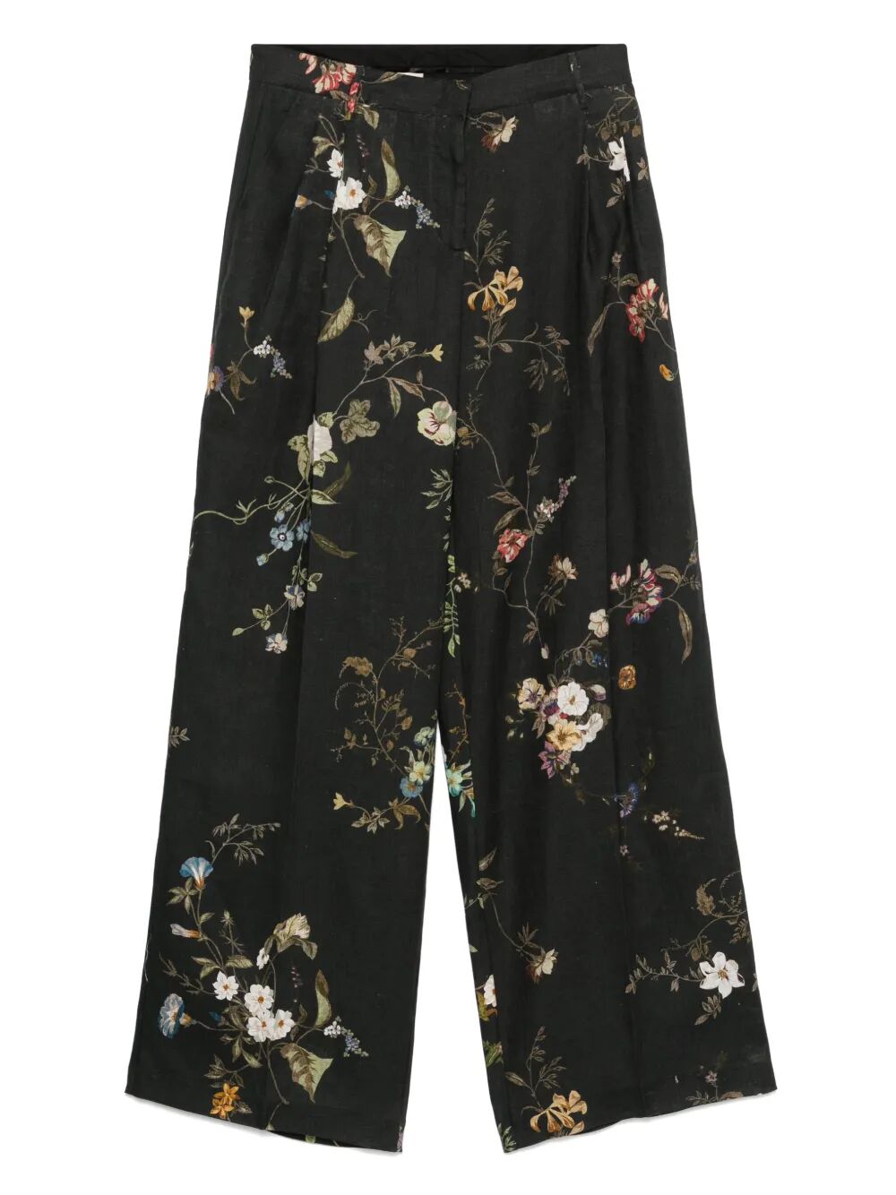 PANTALONE BRITNEY