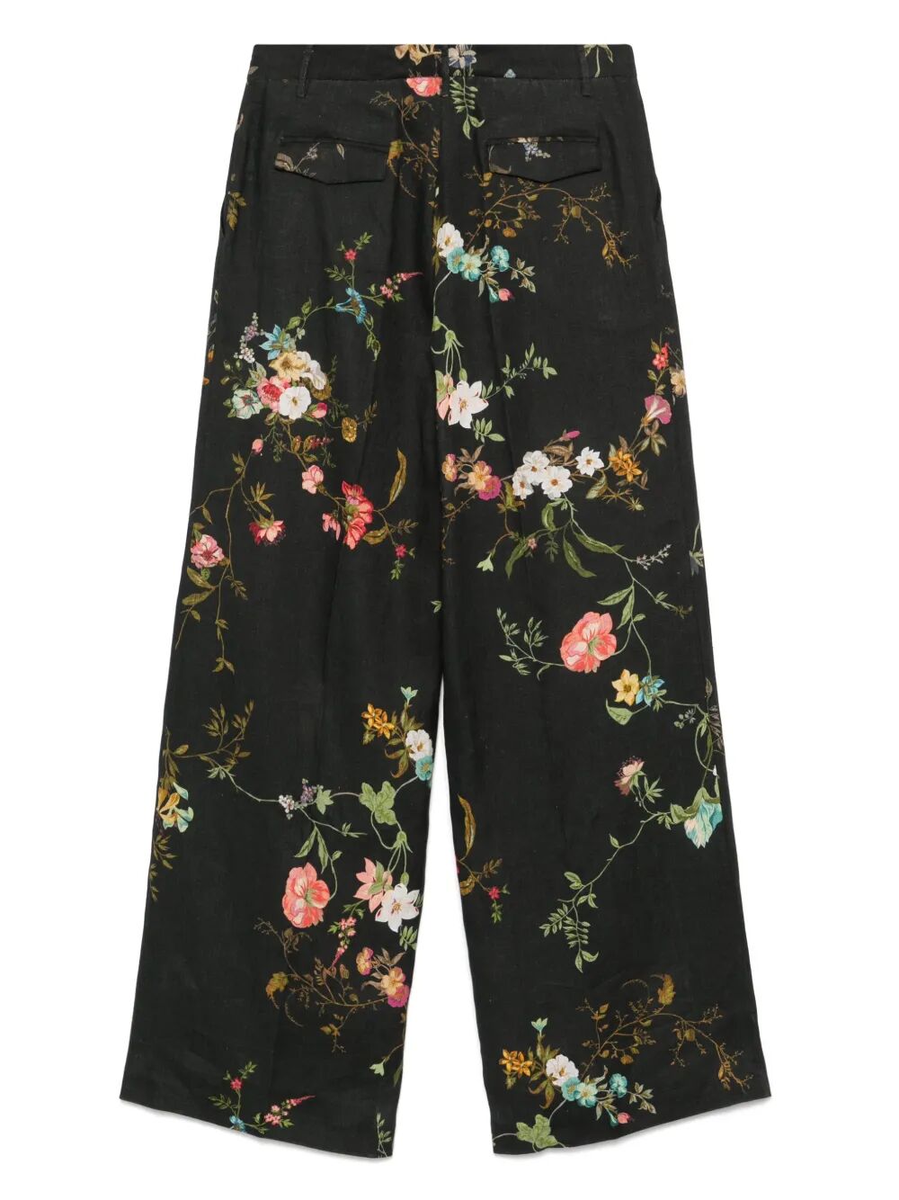 PANTALONE BRITNEY