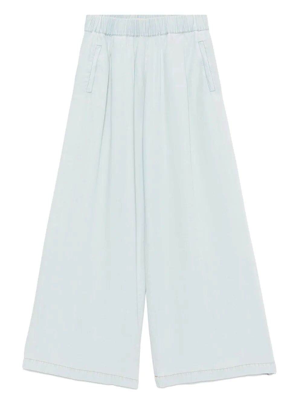 PANTALONE JHONNY