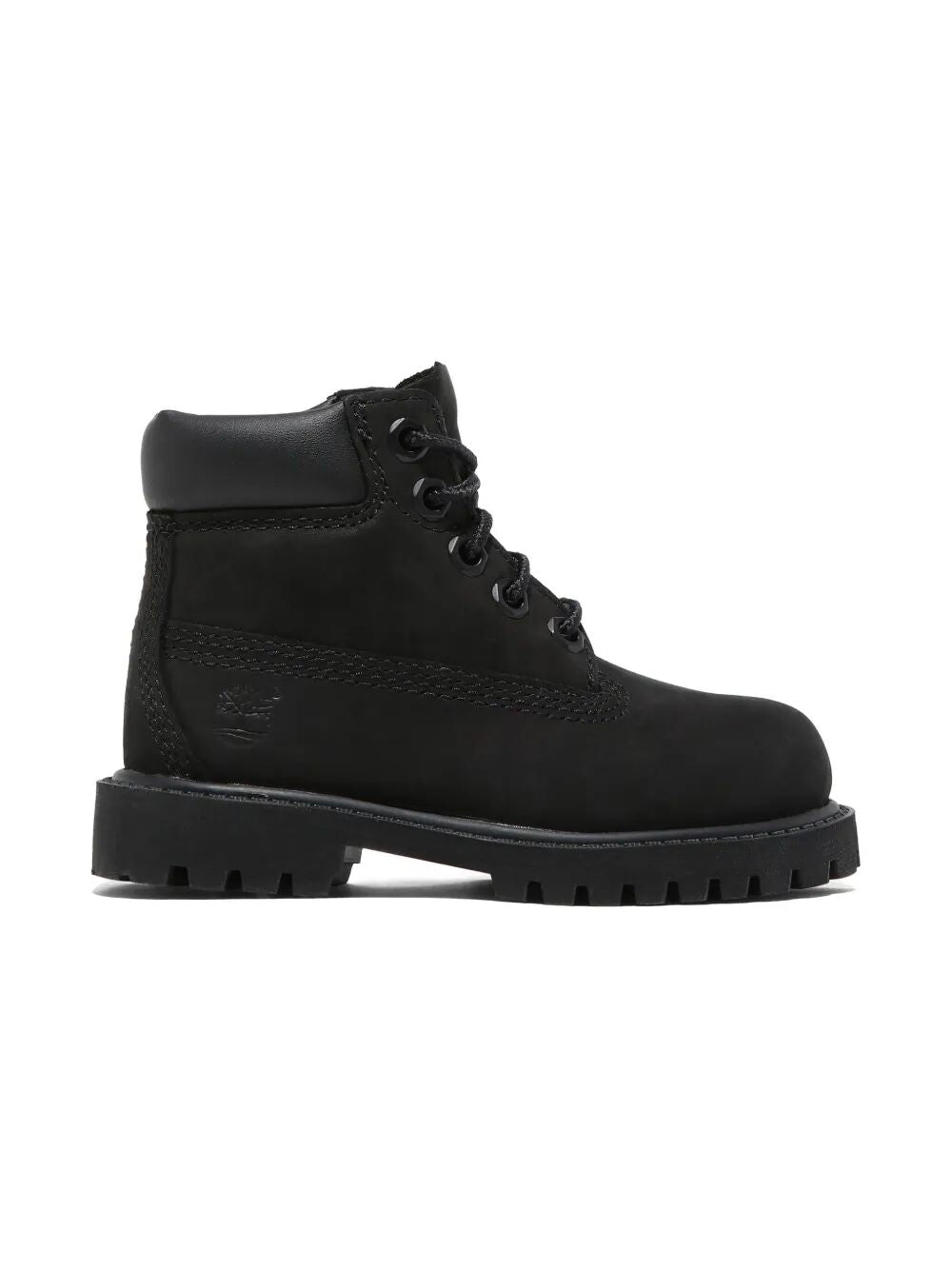 Timberland Premium 6 INCH LACE UP WATERPROOF BOOT
