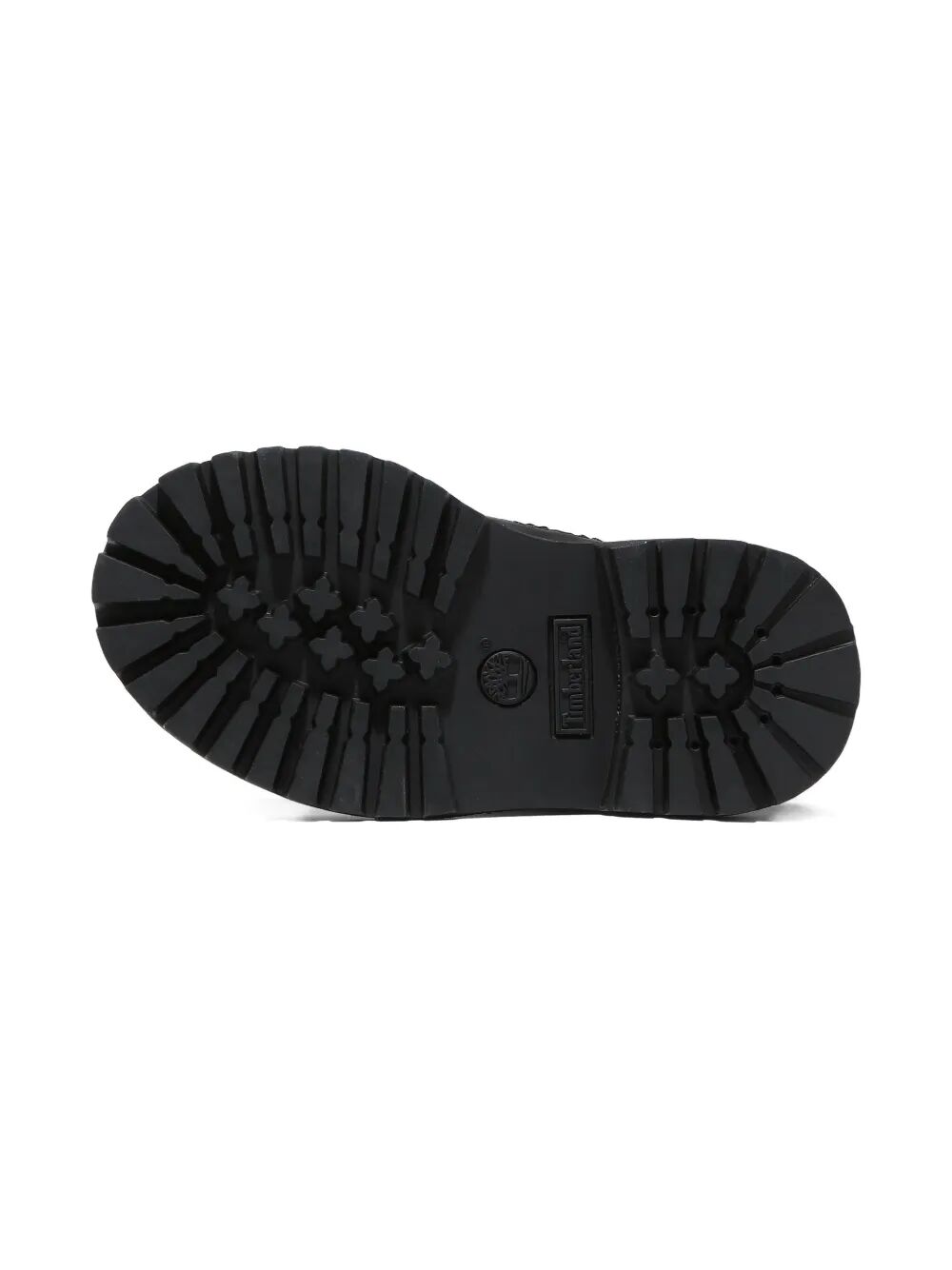 Timberland Premium 6 INCH LACE UP WATERPROOF BOOT