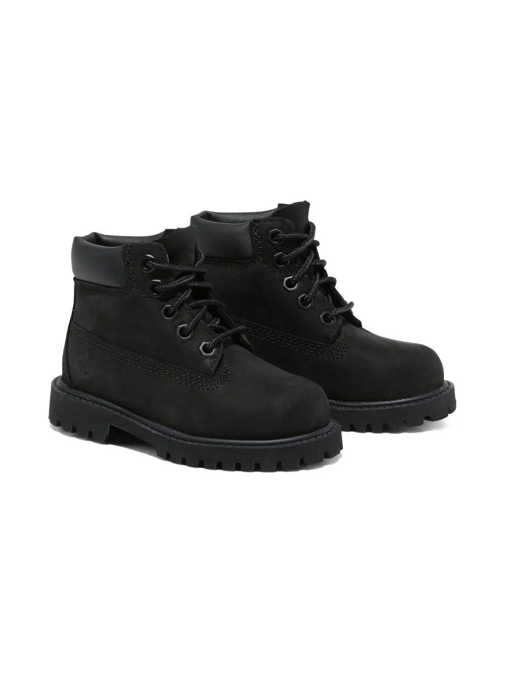 Timberland Premium 6 INCH LACE UP WATERPROOF BOOT